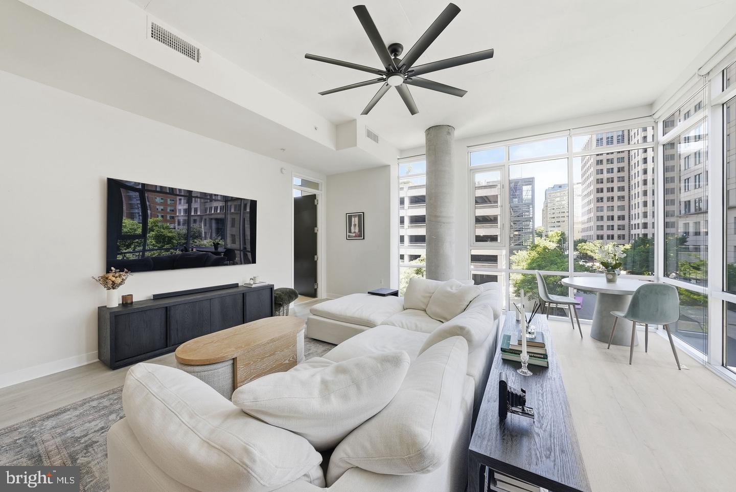 12025 NEW DOMINION PARKWAY 313