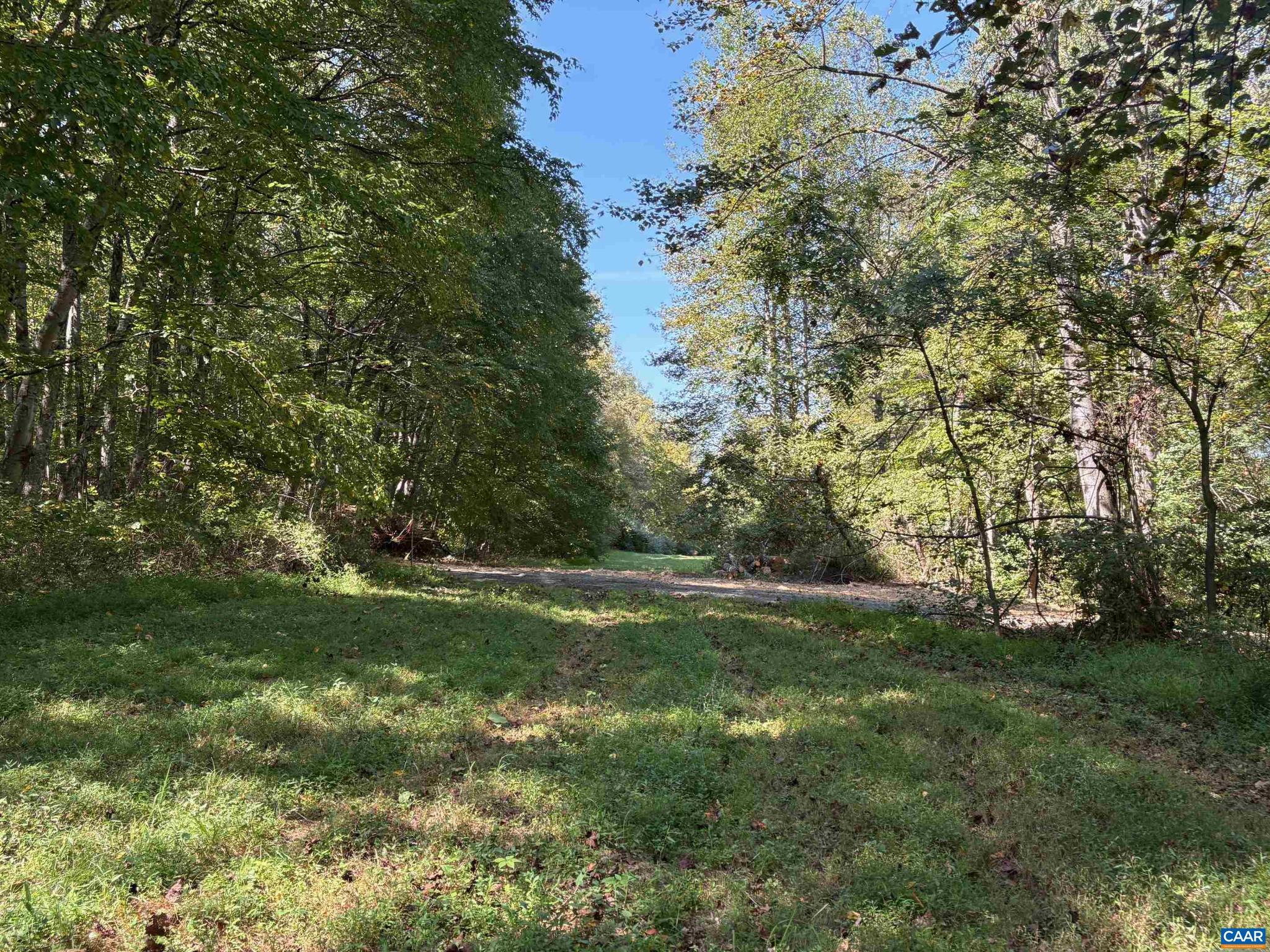 Lot E, TM 24-30 W HOOVER RD E