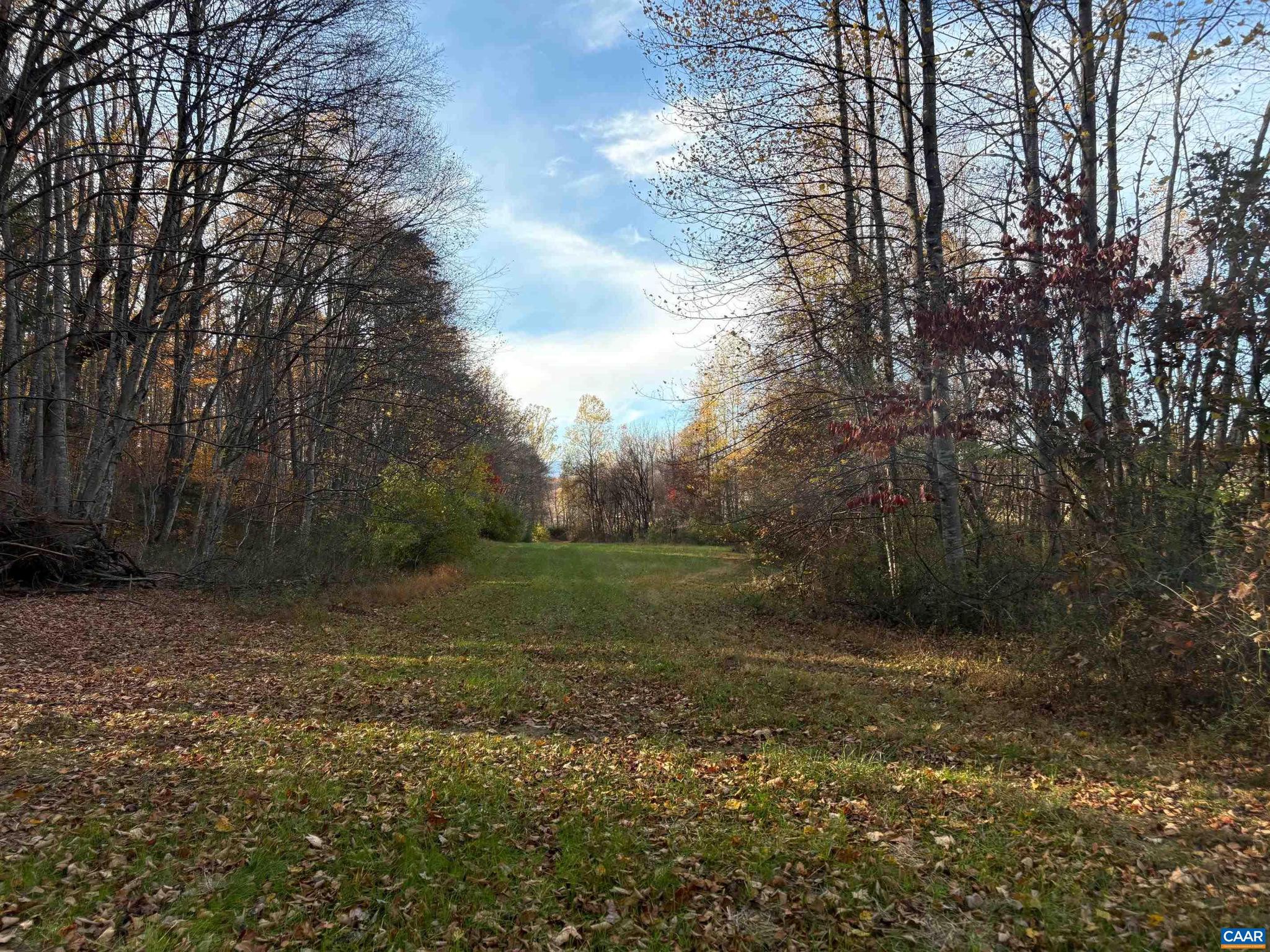 Lot E, TM 24-30 W HOOVER RD E