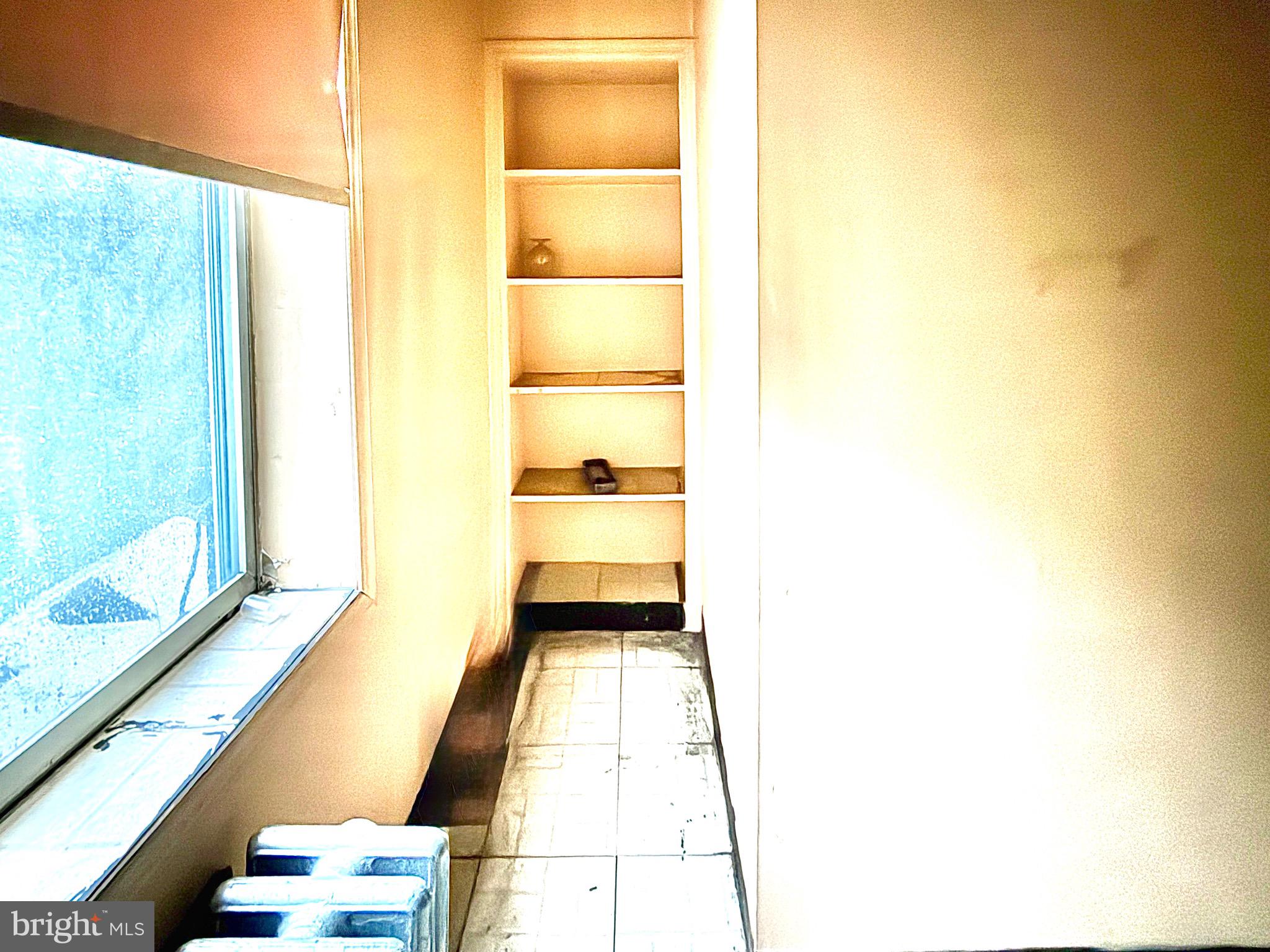 WEST PHILADELPHIA - Commercial Sale