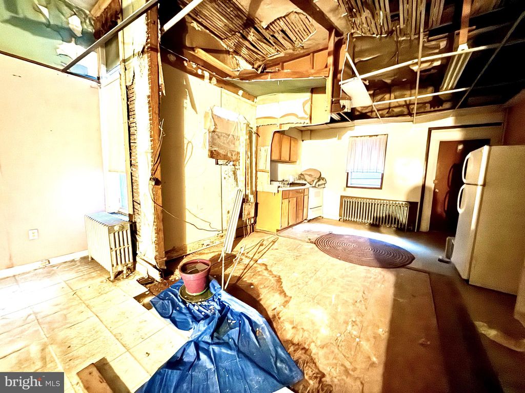 Photo of 6013 Haverford Avenue, PHILADELPHIA, PA 19151 (MLS # PAPH2448600)