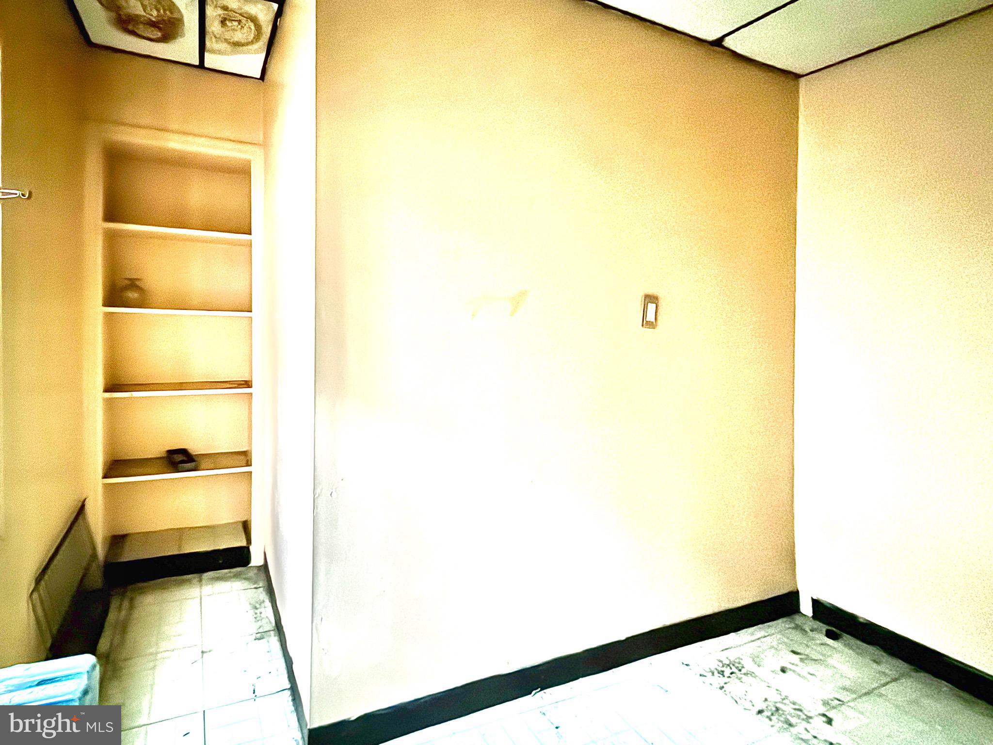 WEST PHILADELPHIA - Commercial Sale