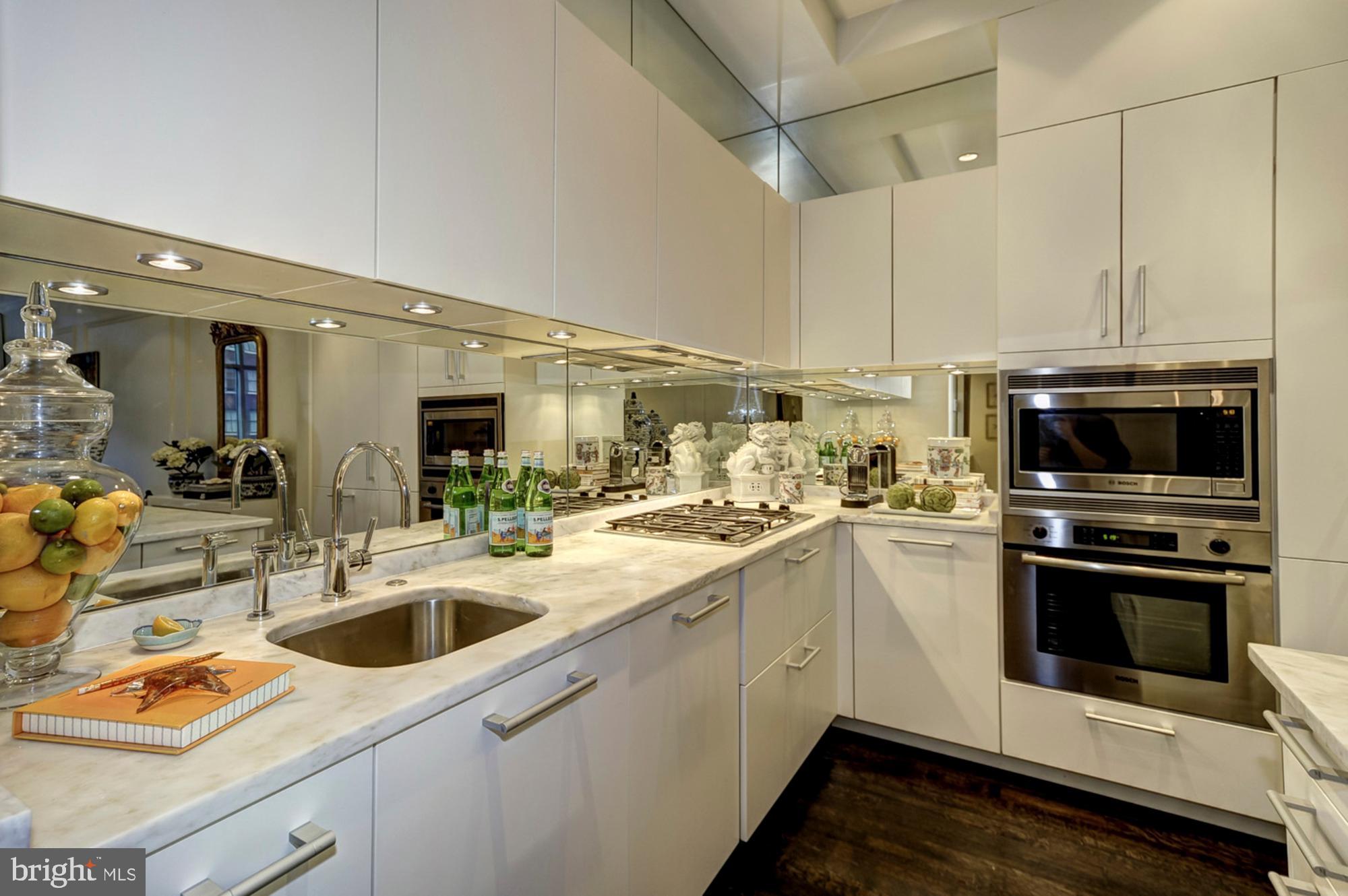 1177 22ND STREET NW 3H