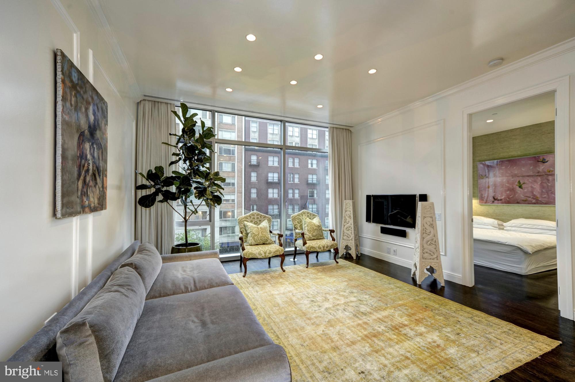 1177 22ND STREET NW 3H