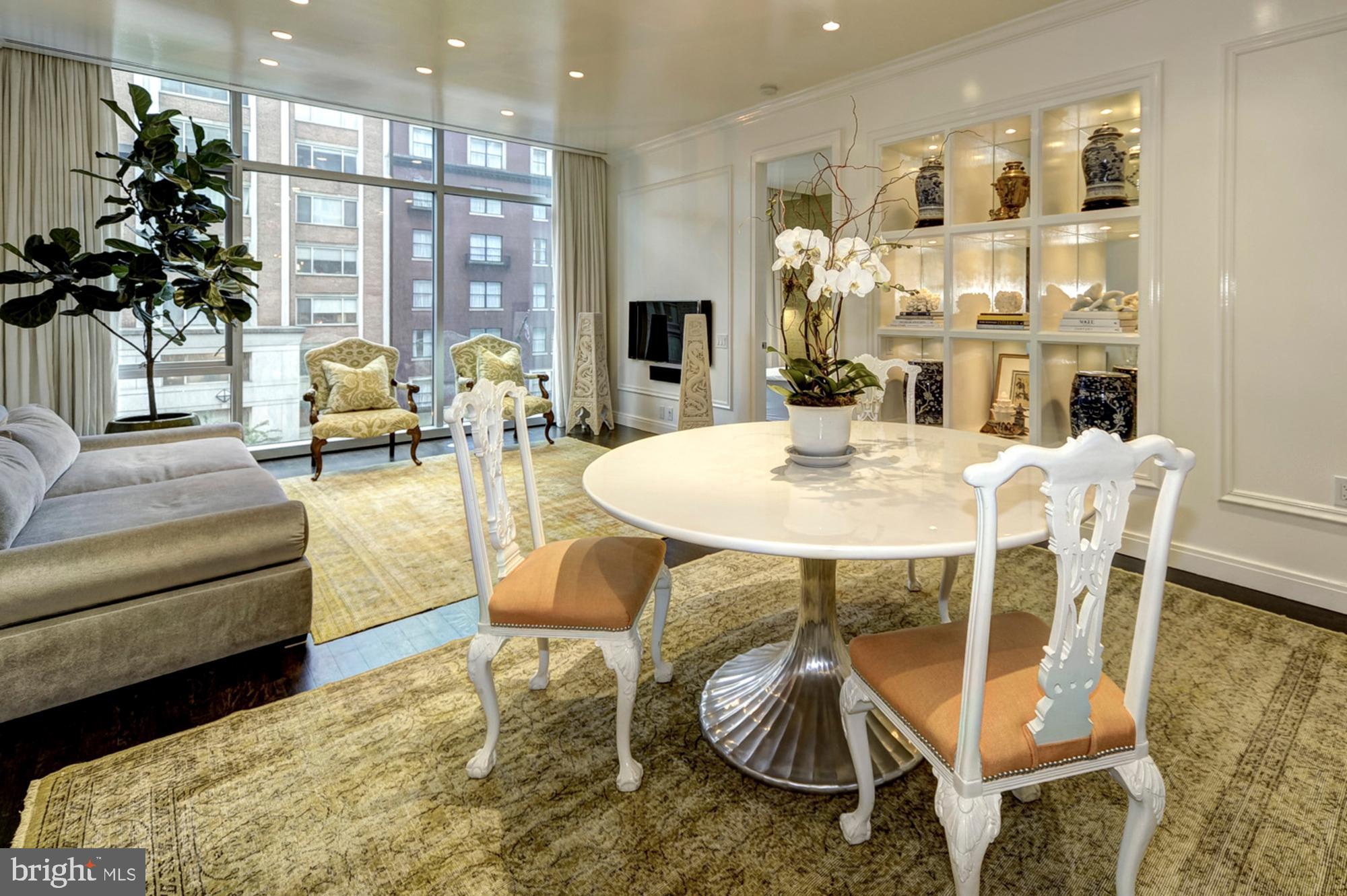 1177 22ND STREET NW 3H