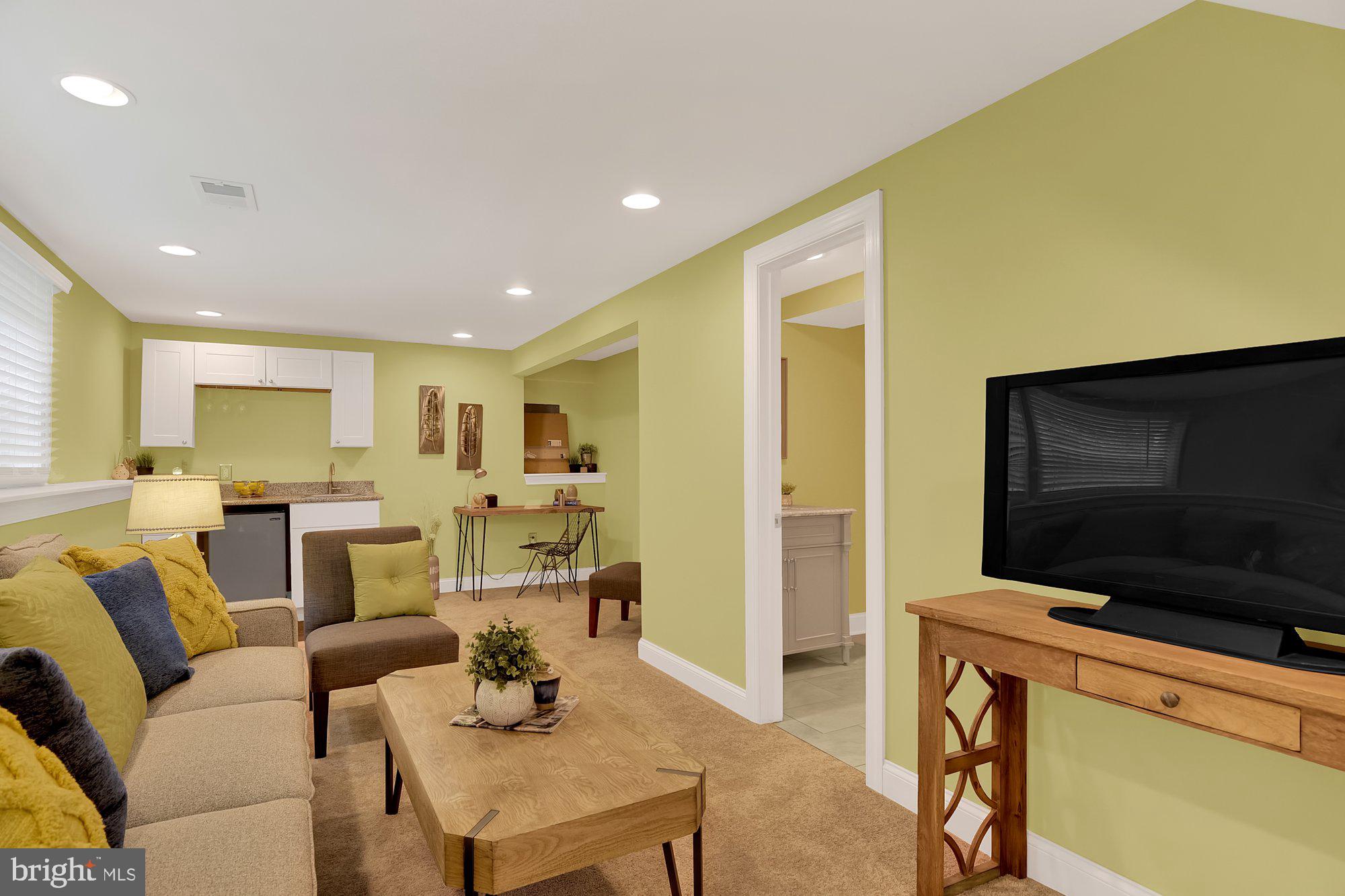 CHESAPEAKE ACRES - Residential