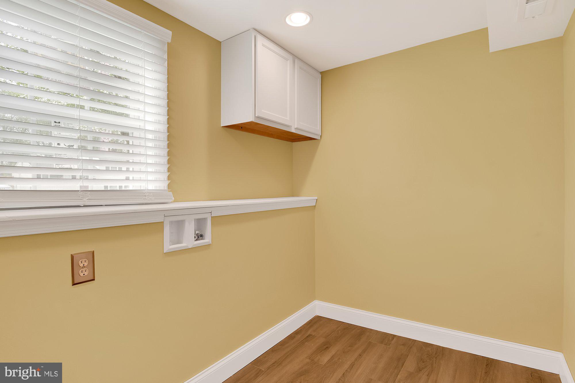 CHESAPEAKE ACRES - Residential