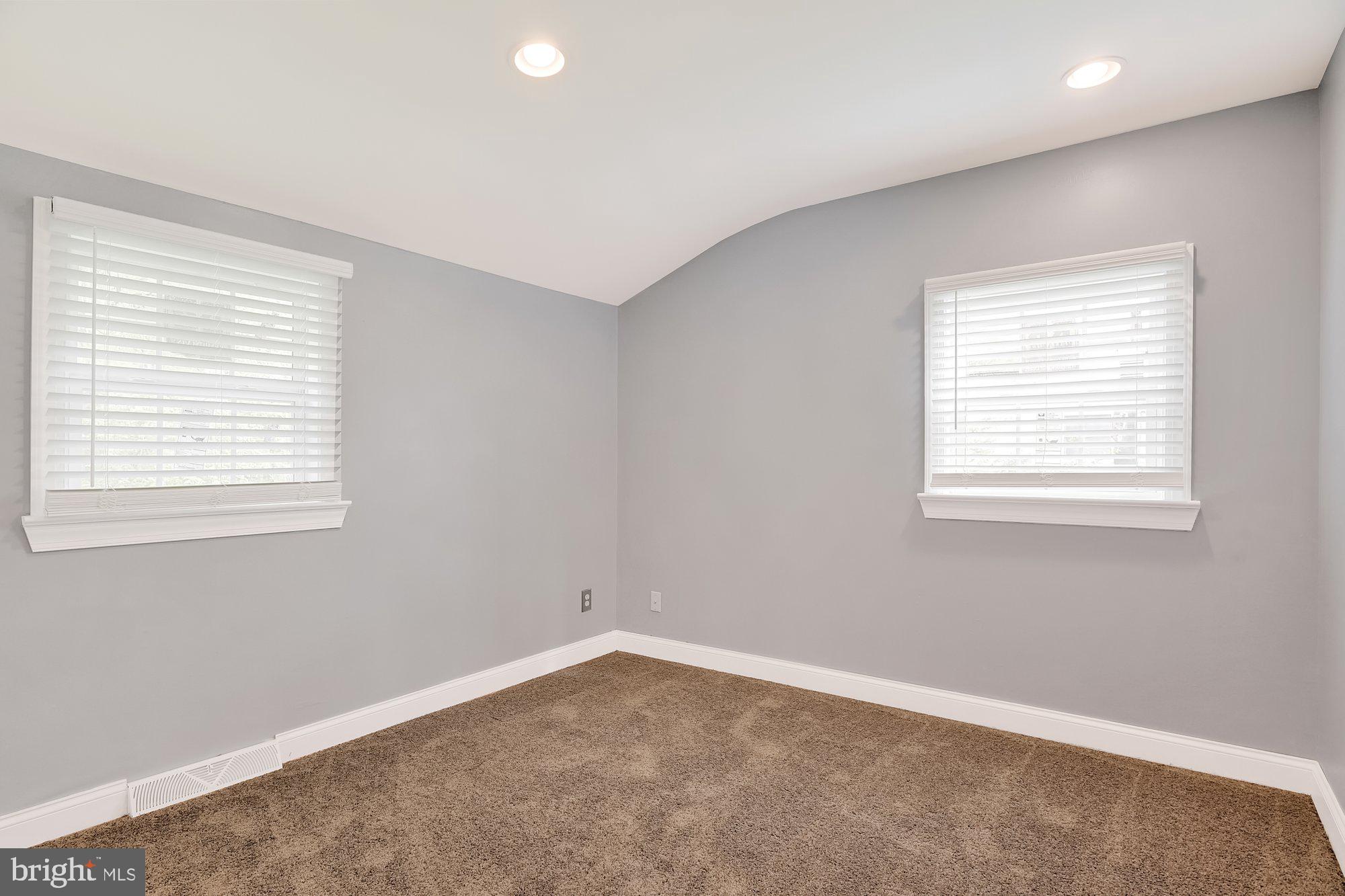 CHESAPEAKE ACRES - Residential