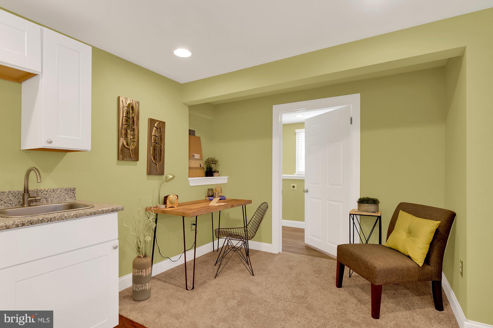 CHESAPEAKE ACRES - Residential