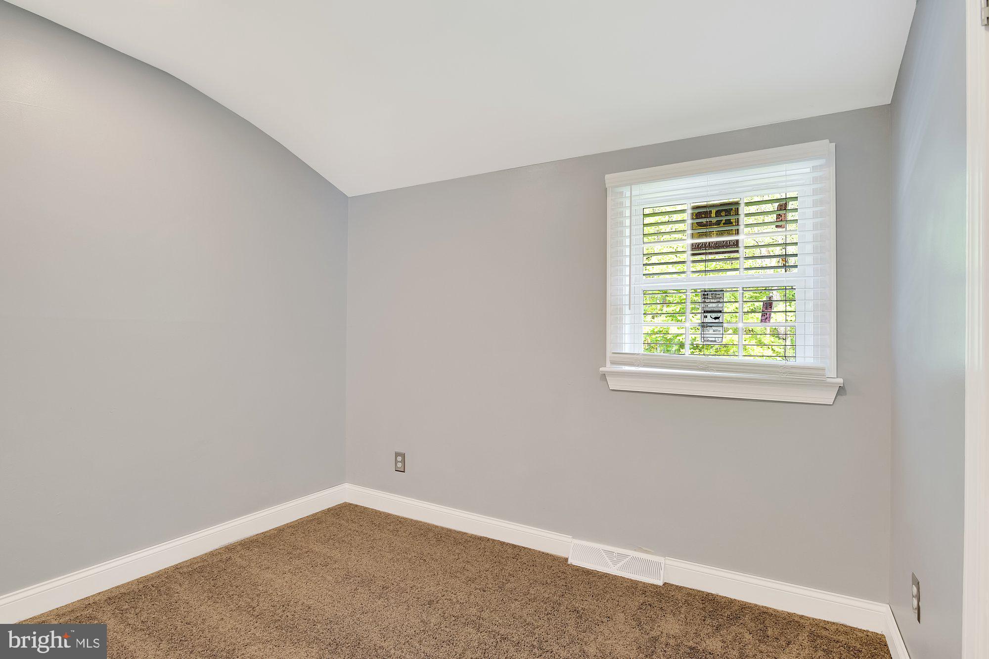 CHESAPEAKE ACRES - Residential