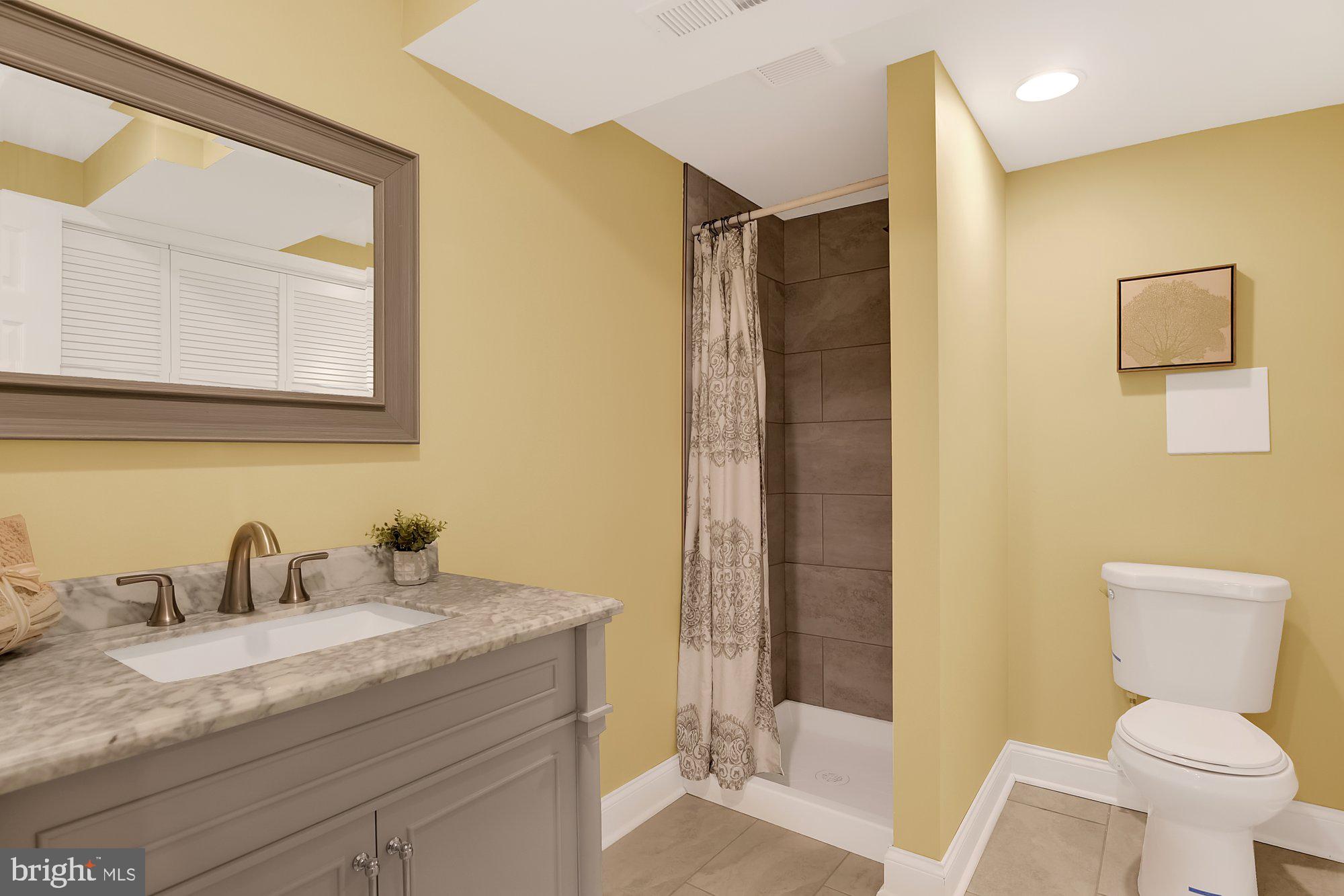 CHESAPEAKE ACRES - Residential