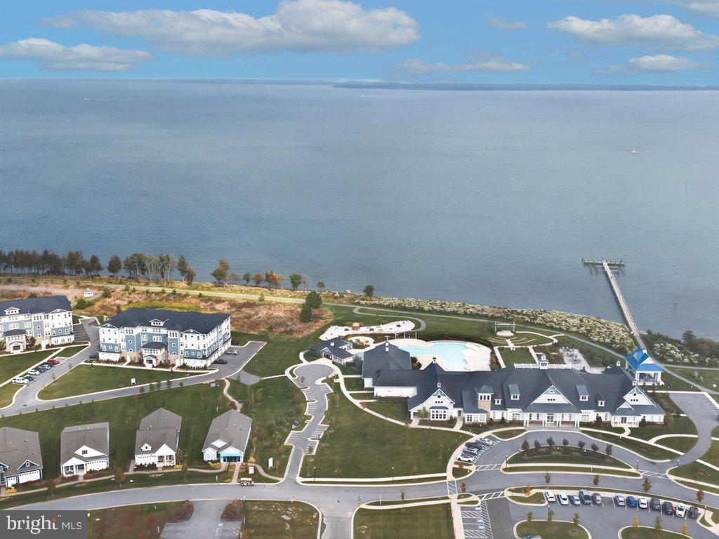 129 WHEELHOUSE WAY 21