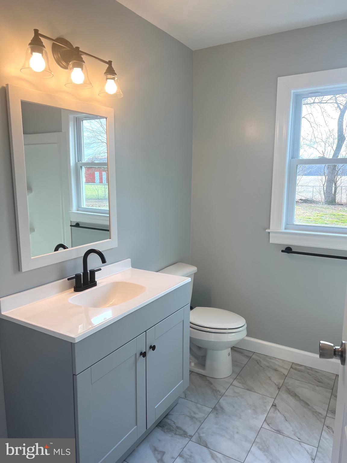 DENTON AREA - Residential