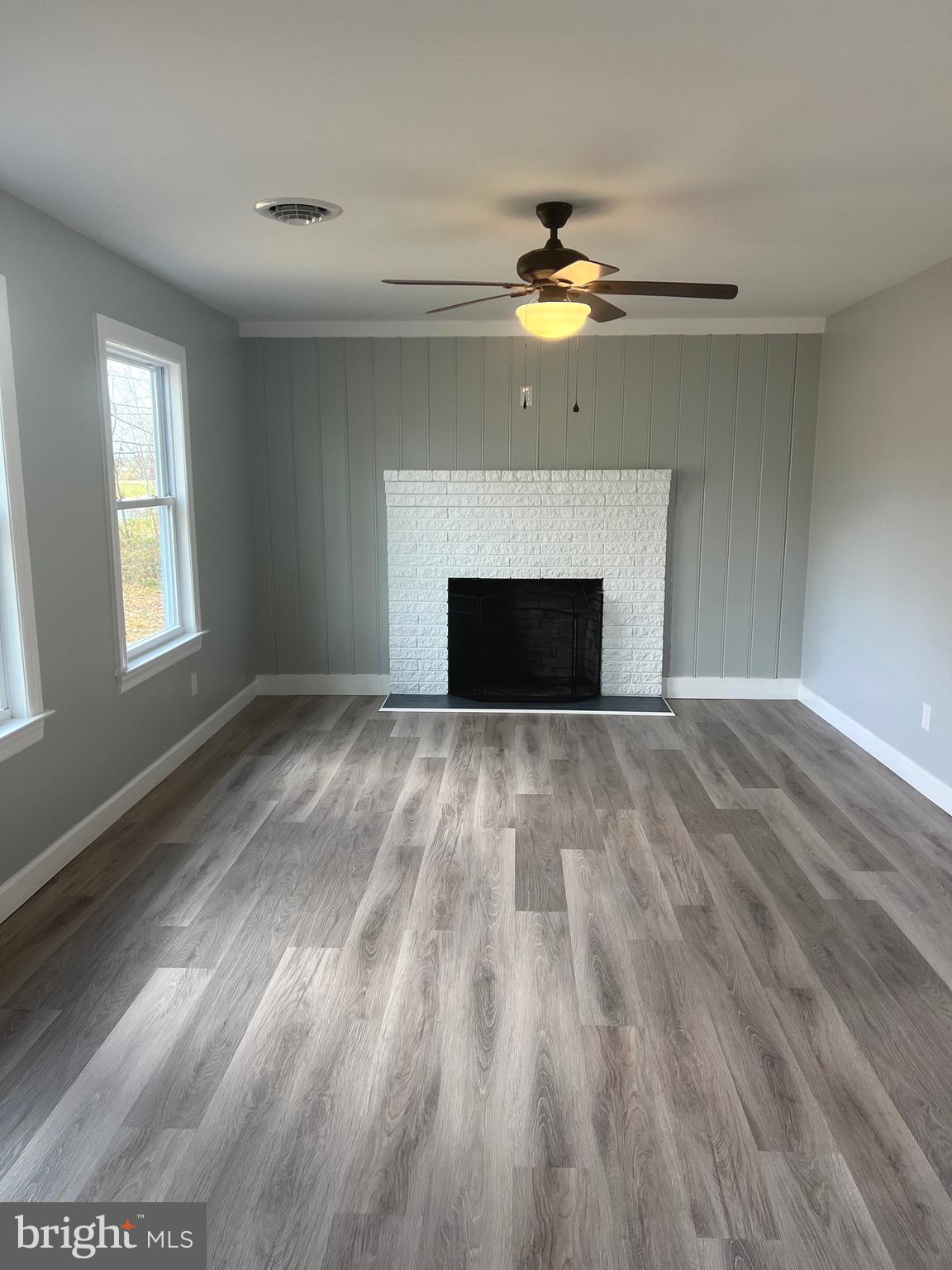 DENTON AREA - Residential