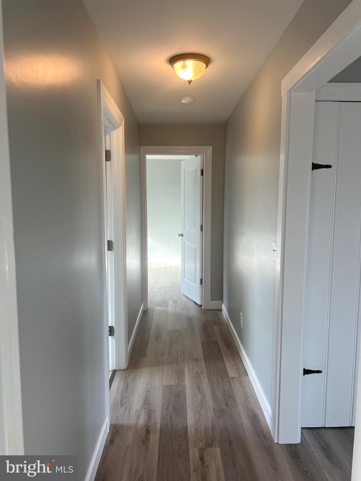 DENTON AREA - Residential