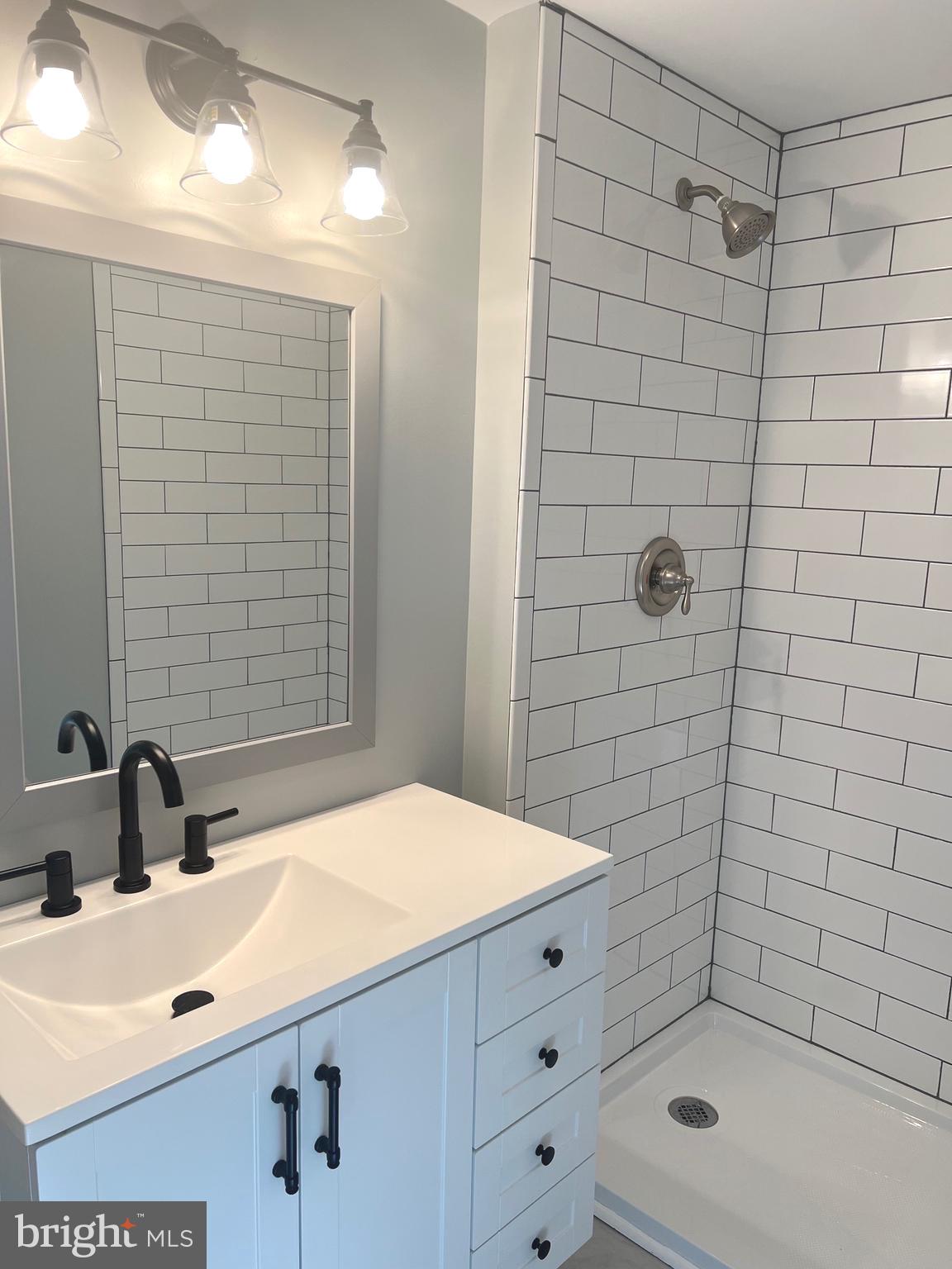 DENTON AREA - Residential