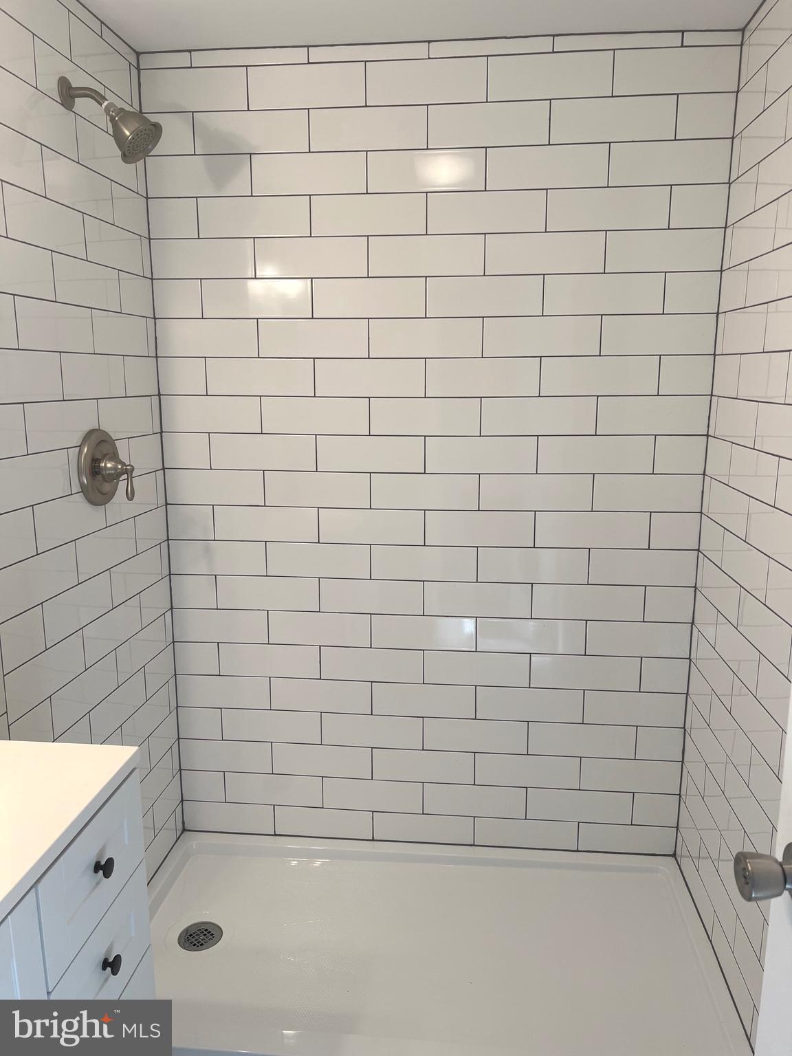 DENTON AREA - Residential