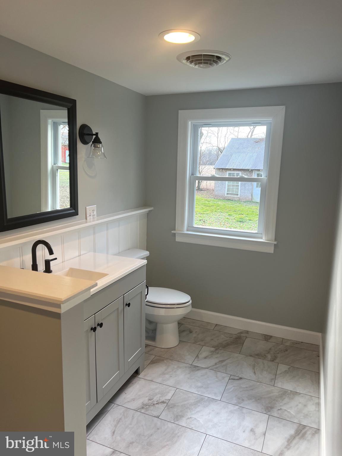 DENTON AREA - Residential