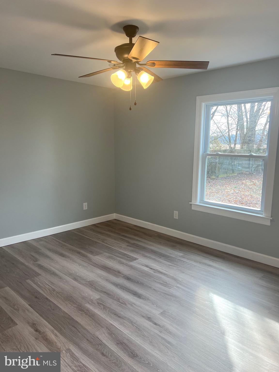 DENTON AREA - Residential