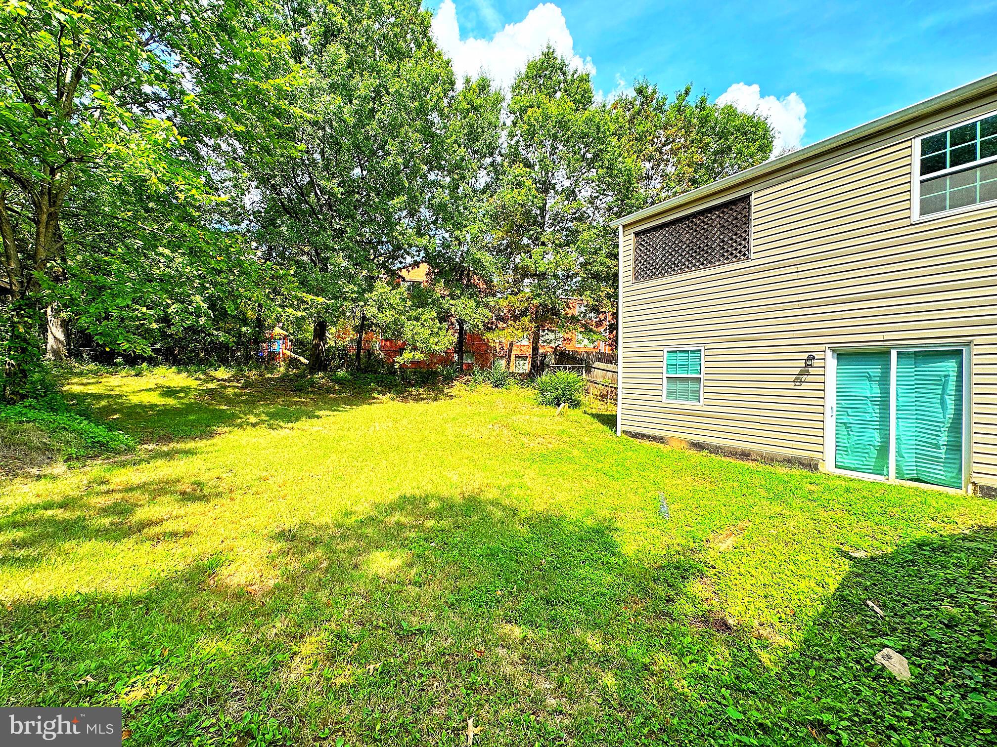 KENT VILLAGE - Residential