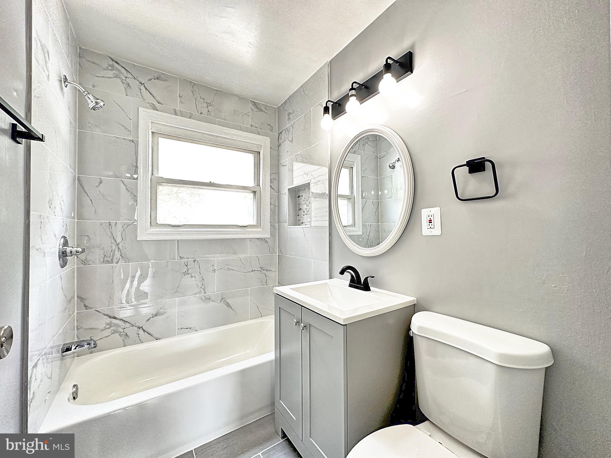 KENT VILLAGE - Residential