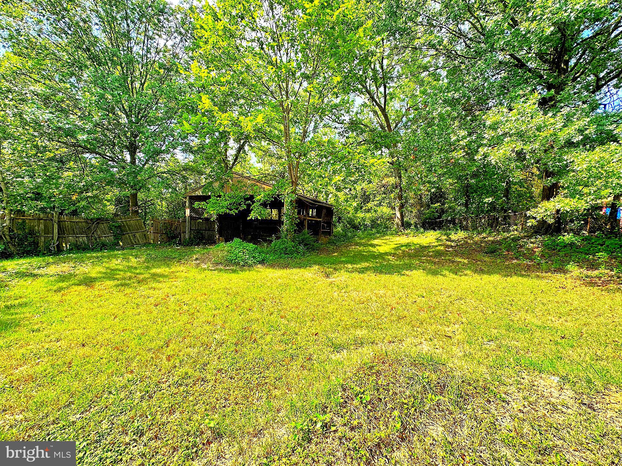 KENT VILLAGE - Residential