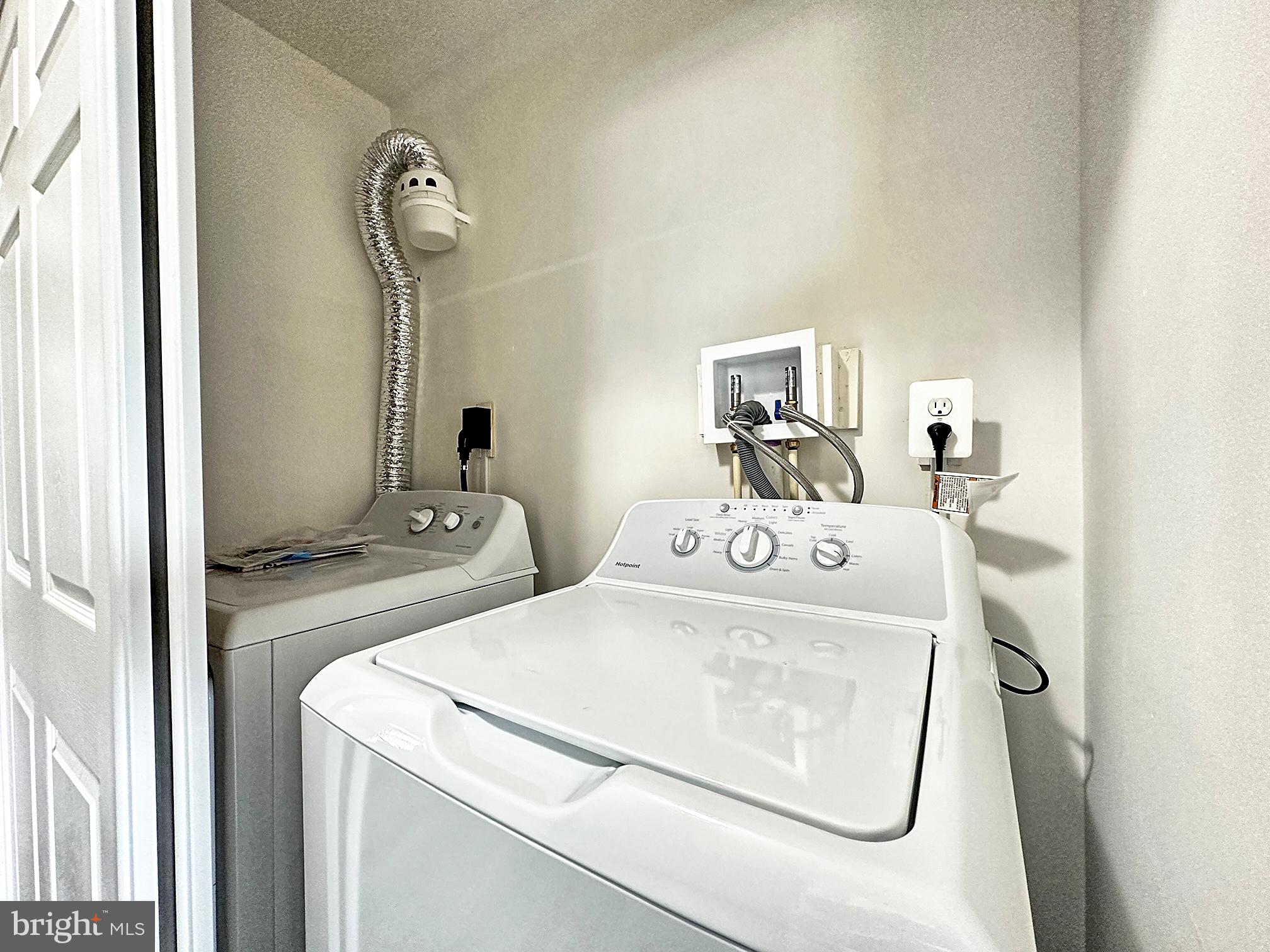 KENT VILLAGE - Residential