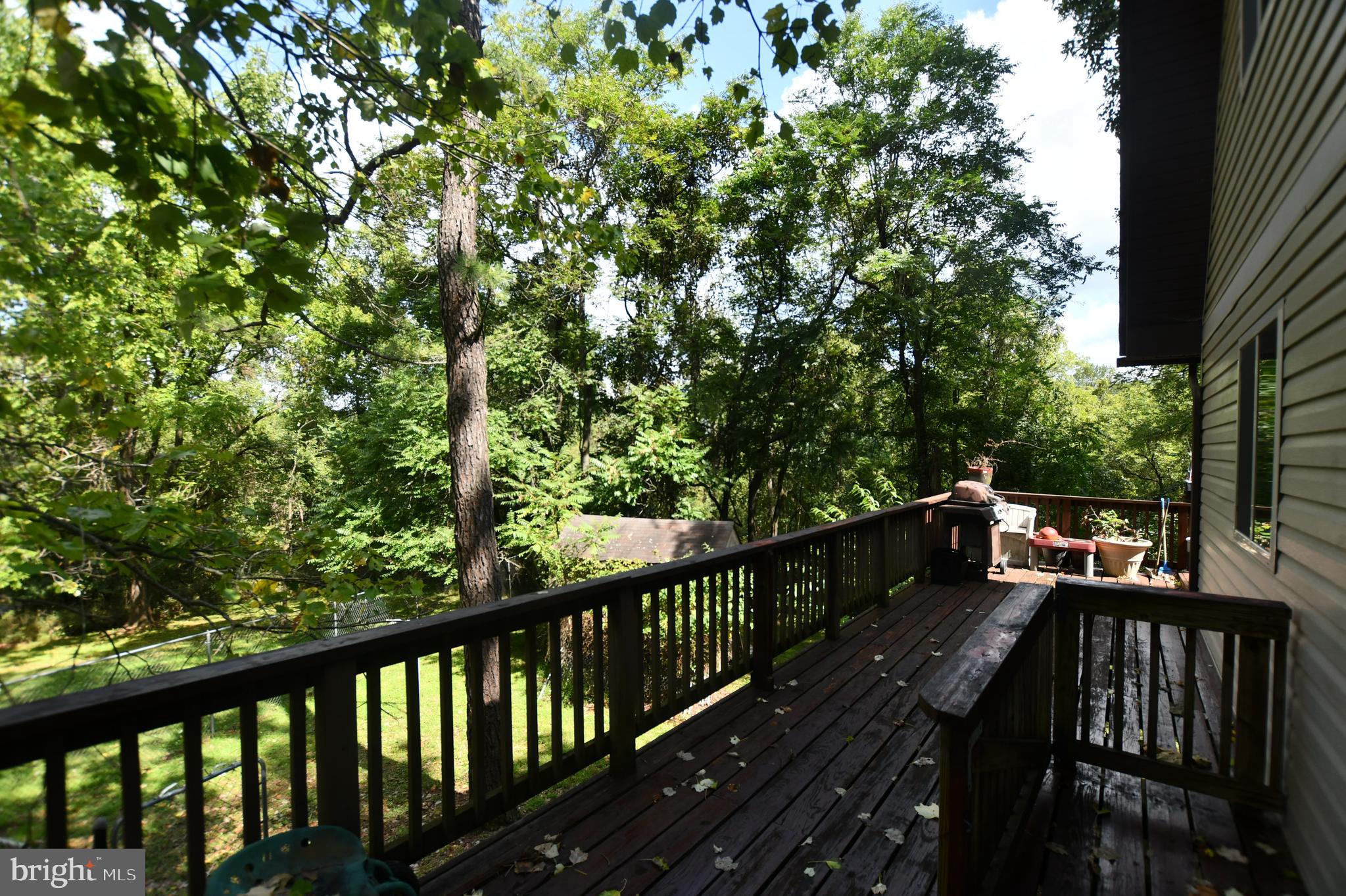 APPLE MT LAKE - Residential