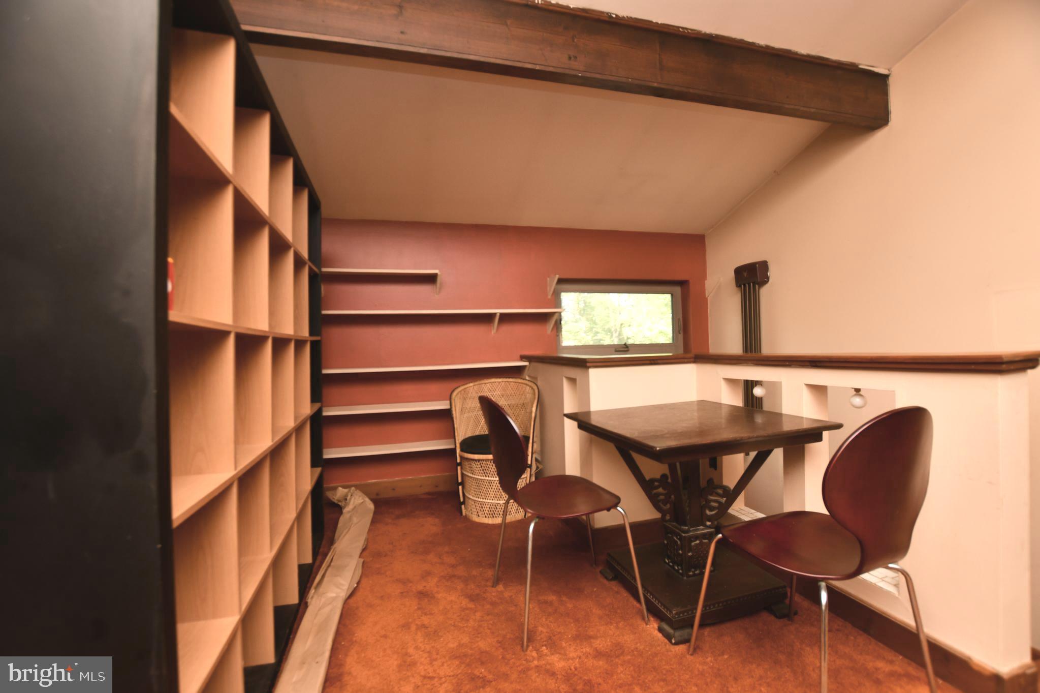 APPLE MT LAKE - Residential