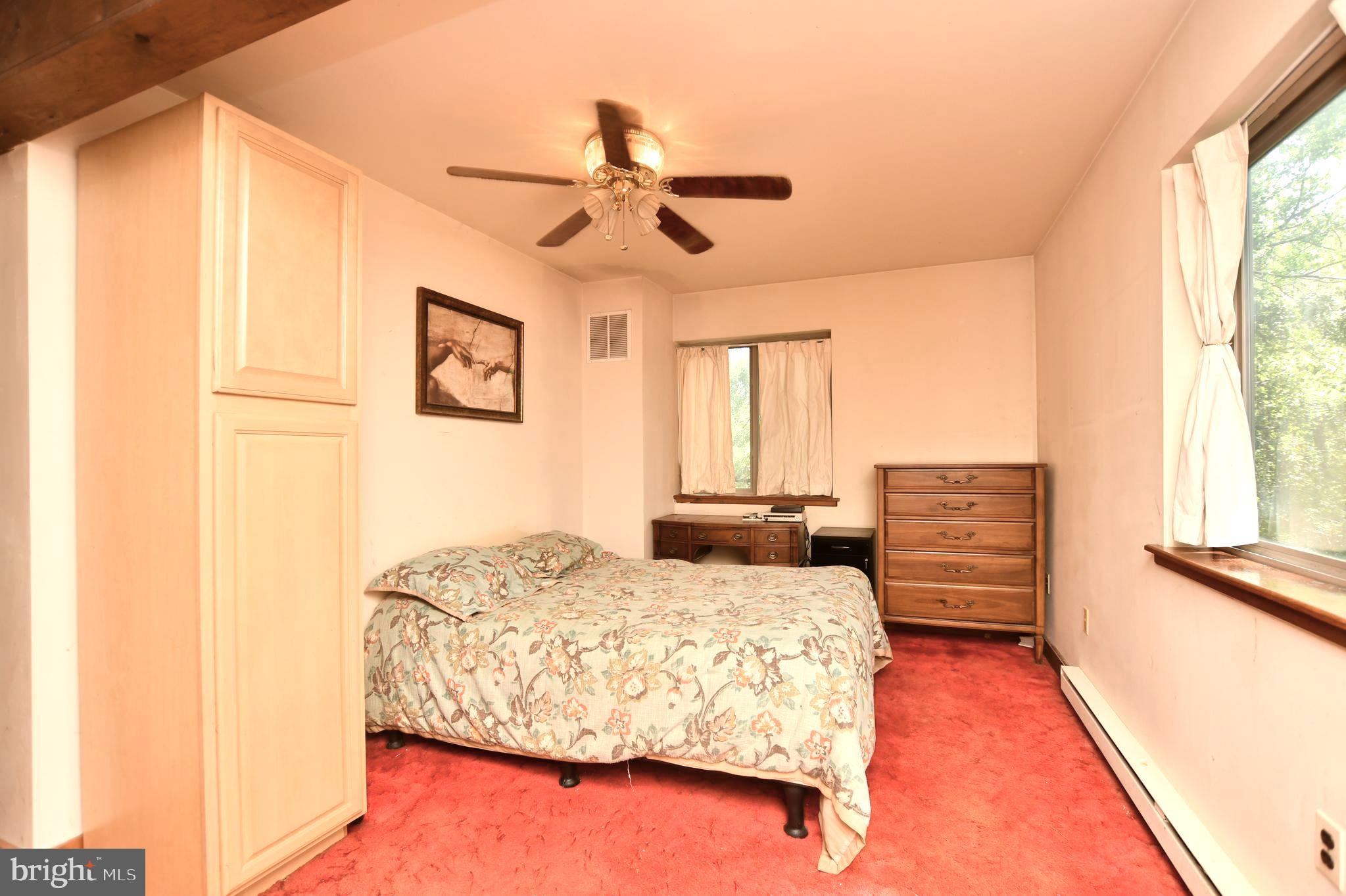 APPLE MT LAKE - Residential