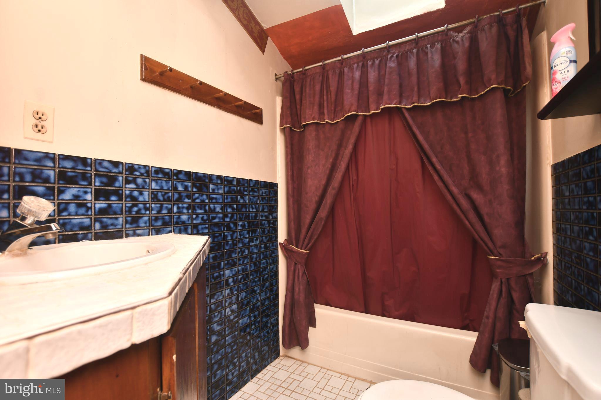 APPLE MT LAKE - Residential