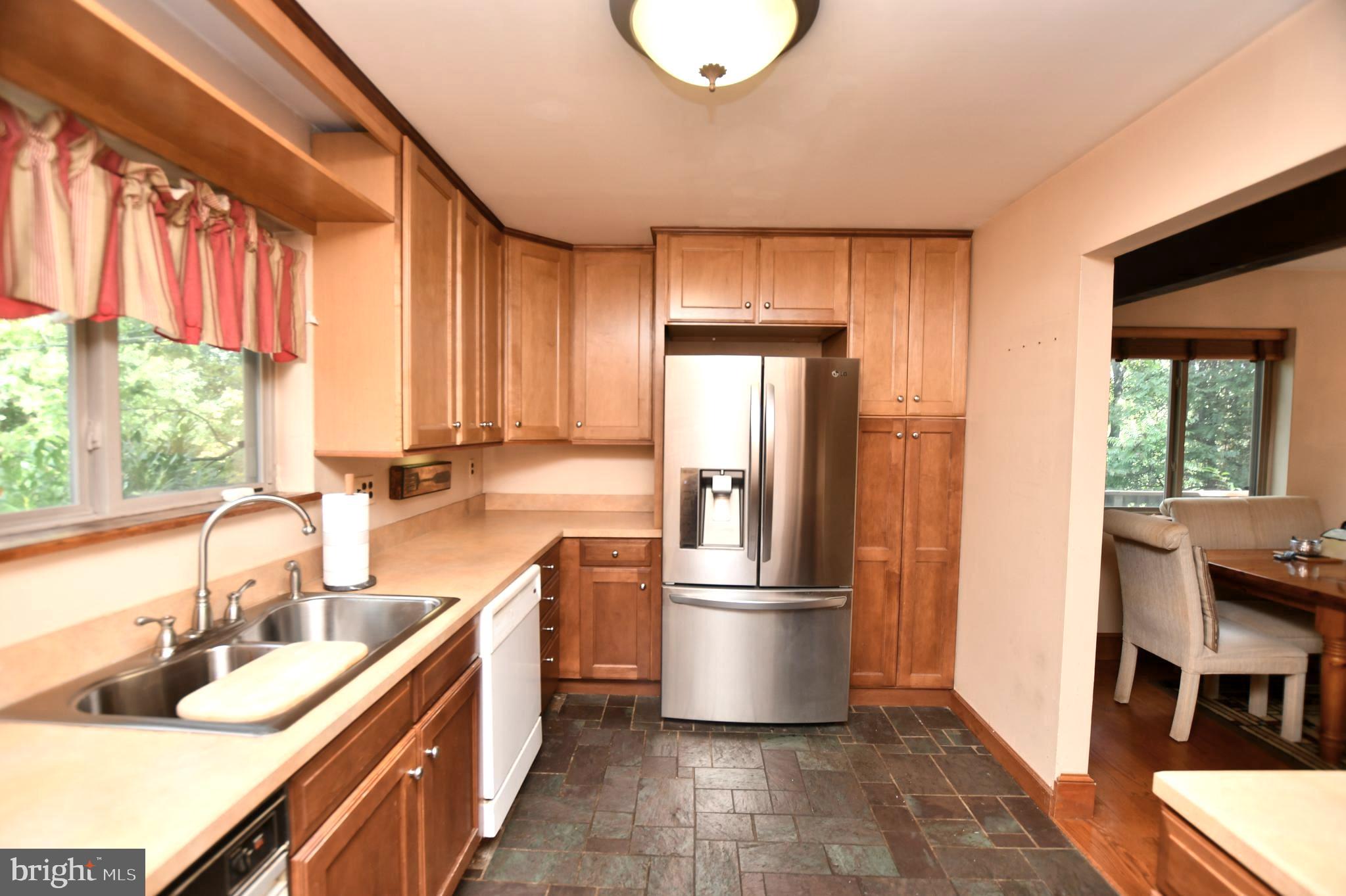 APPLE MT LAKE - Residential