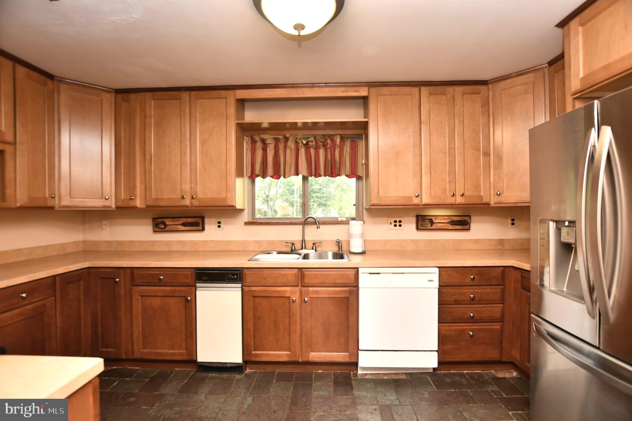 APPLE MT LAKE - Residential