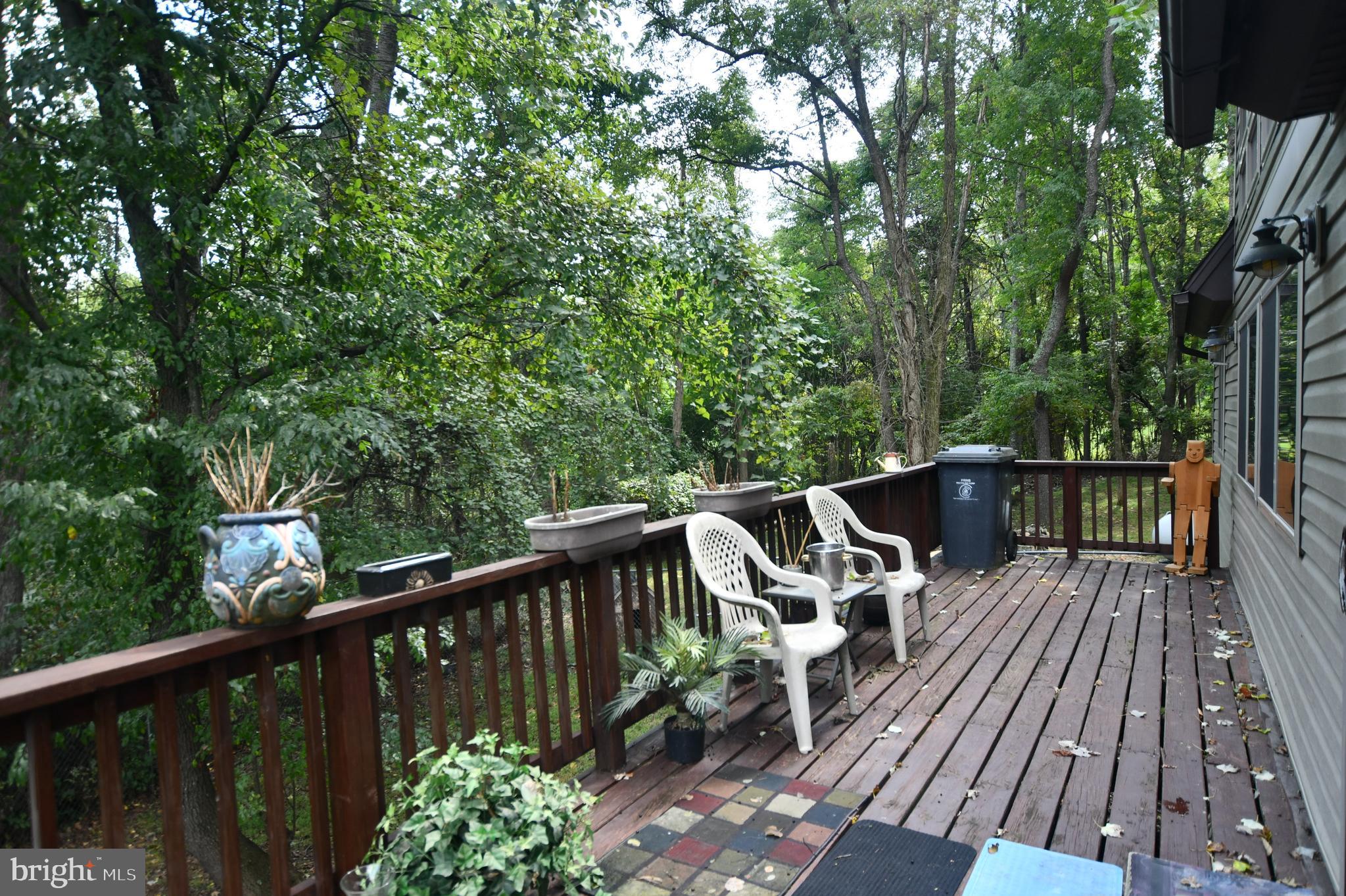 APPLE MT LAKE - Residential