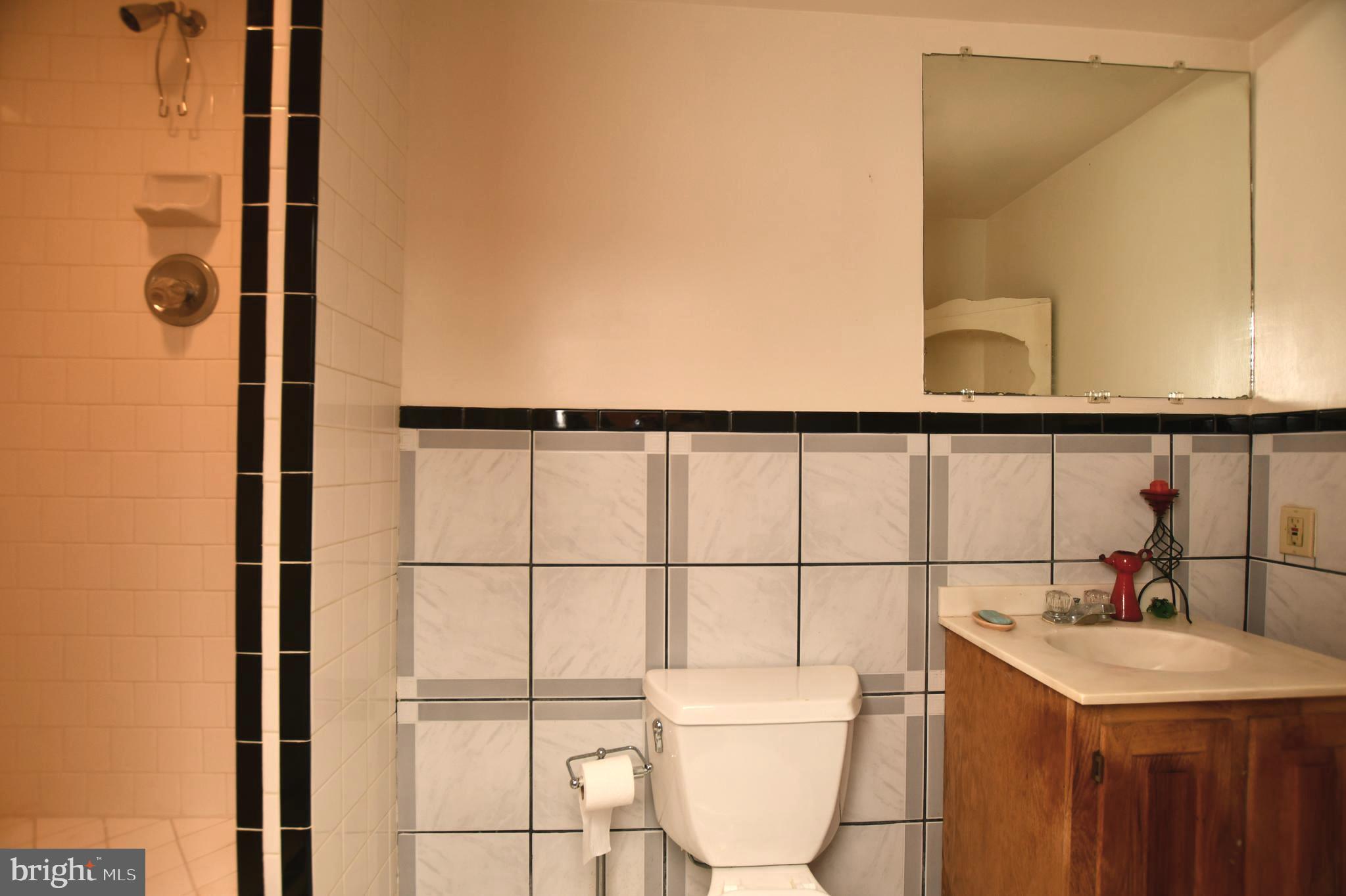 APPLE MT LAKE - Residential