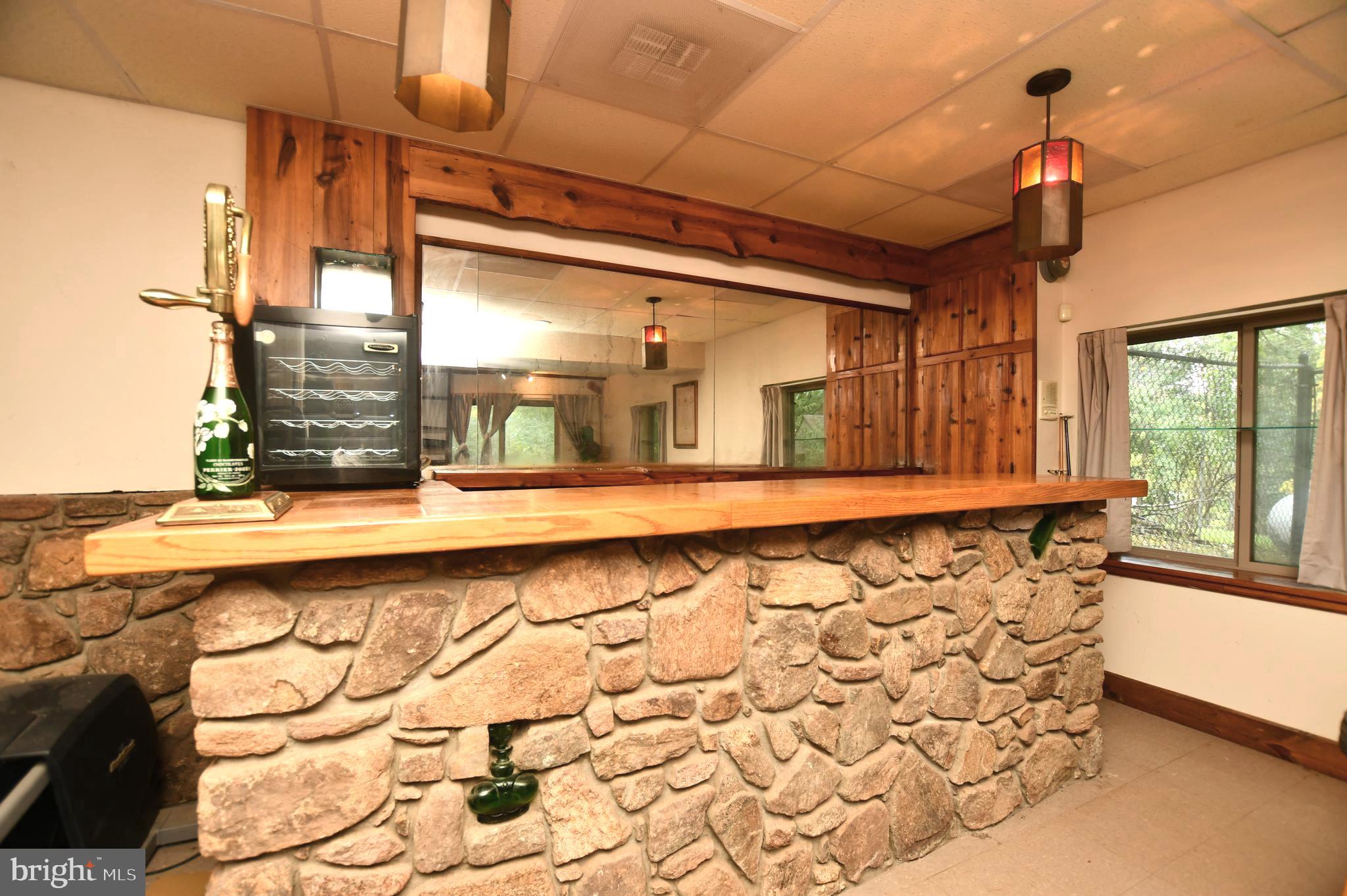 APPLE MT LAKE - Residential