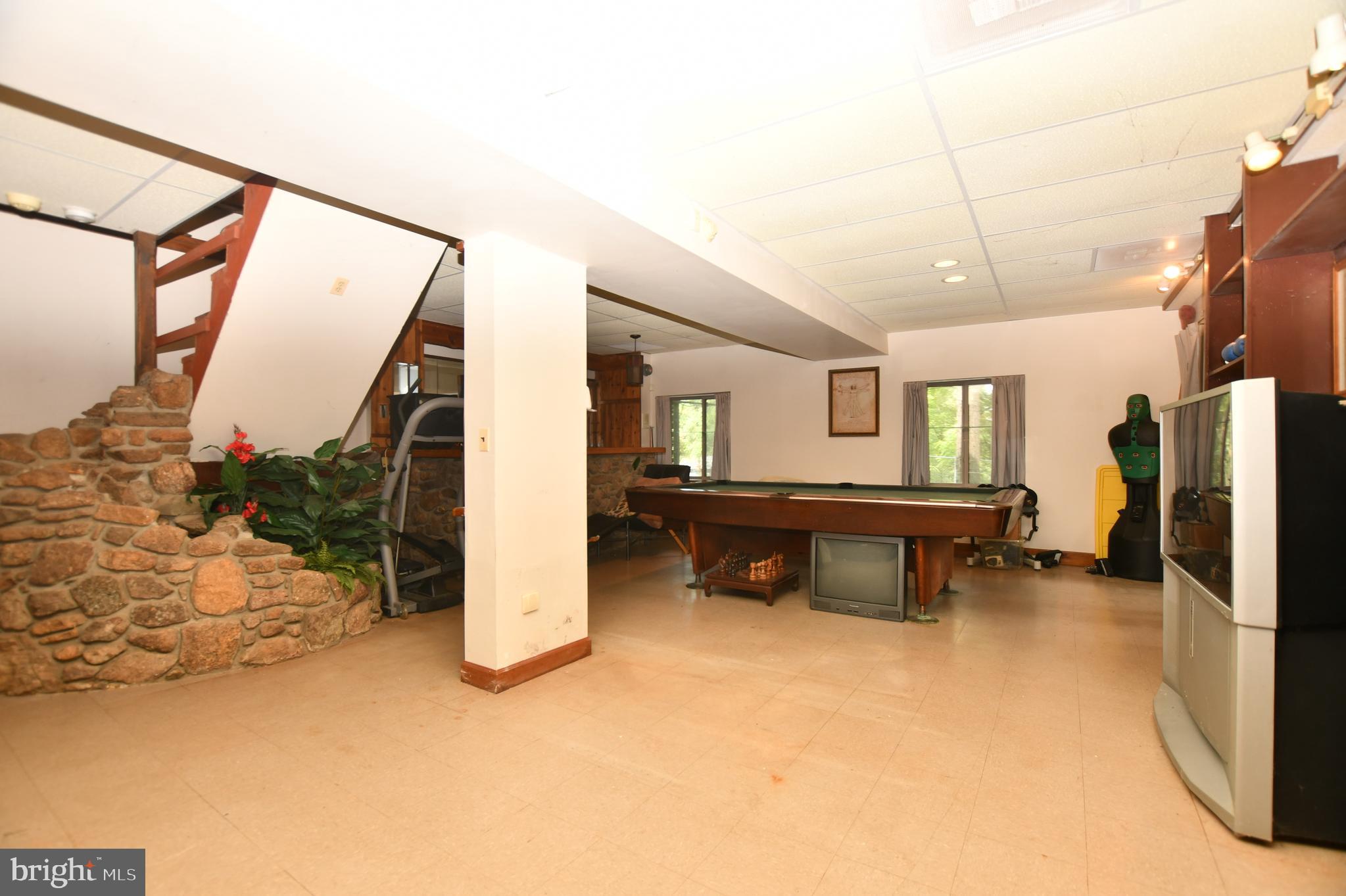 APPLE MT LAKE - Residential