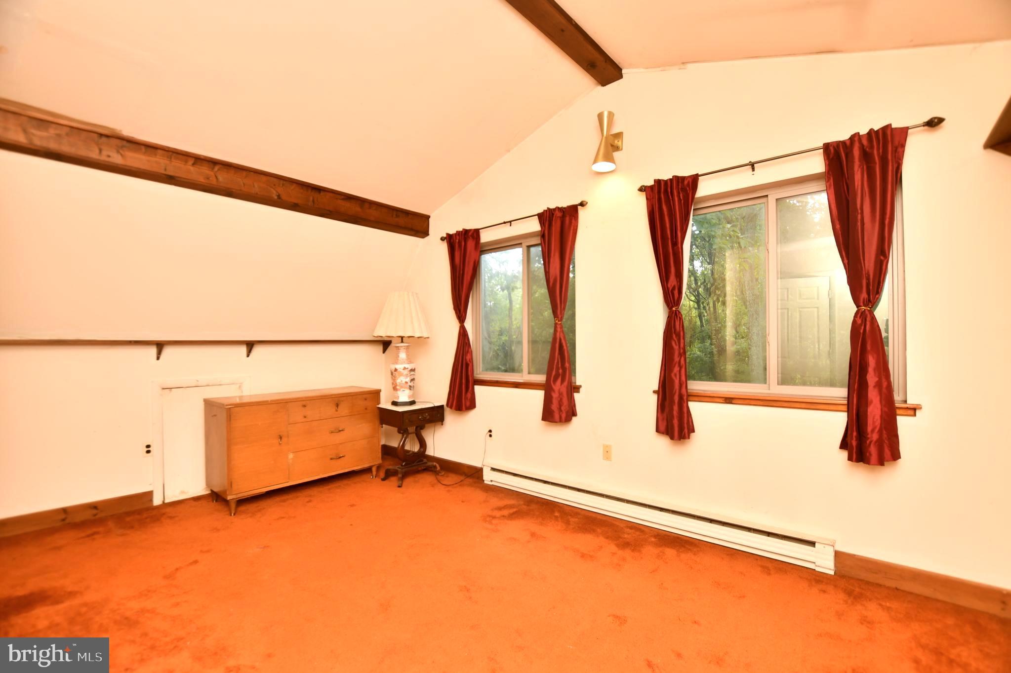 APPLE MT LAKE - Residential