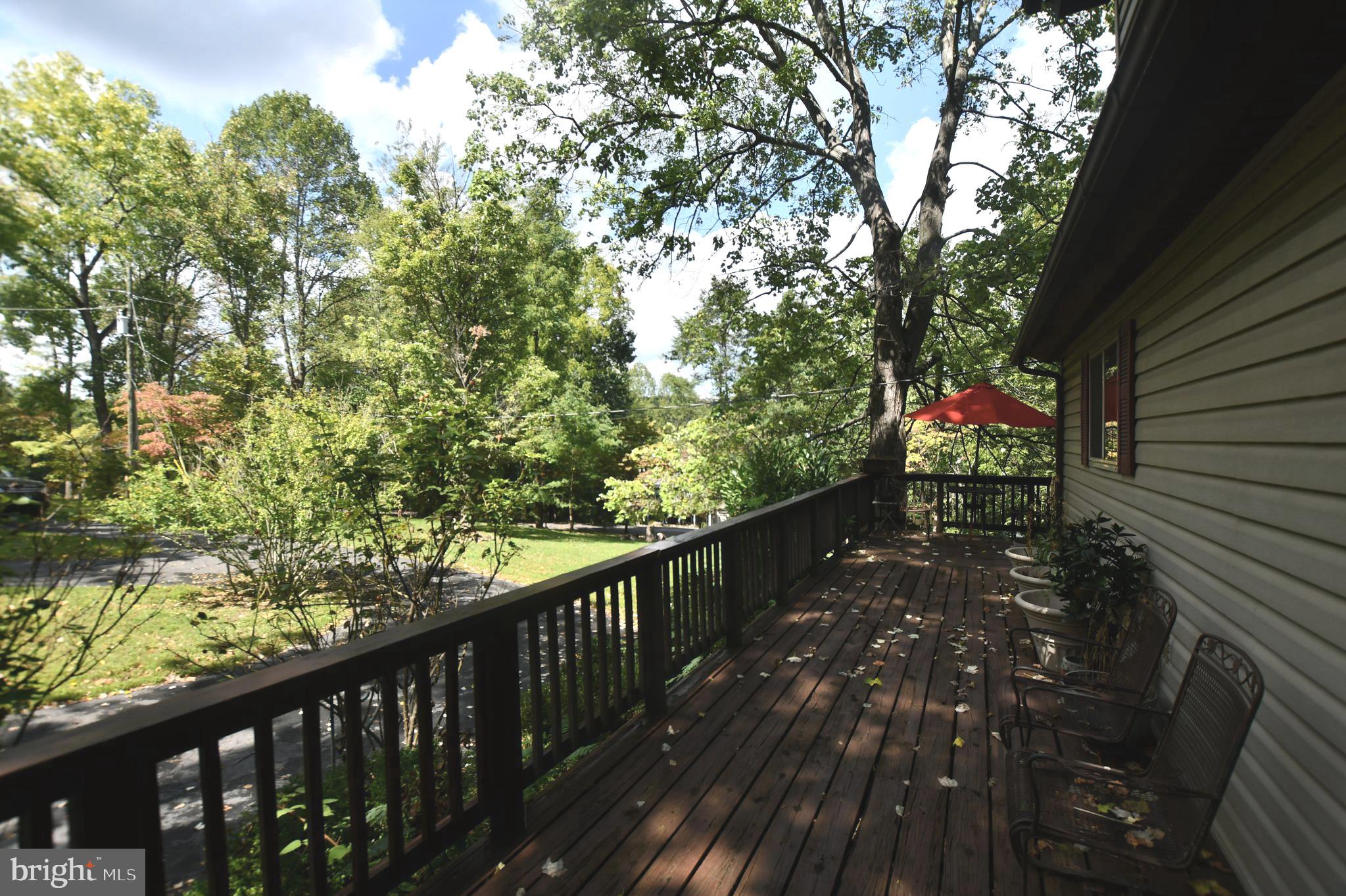 APPLE MT LAKE - Residential