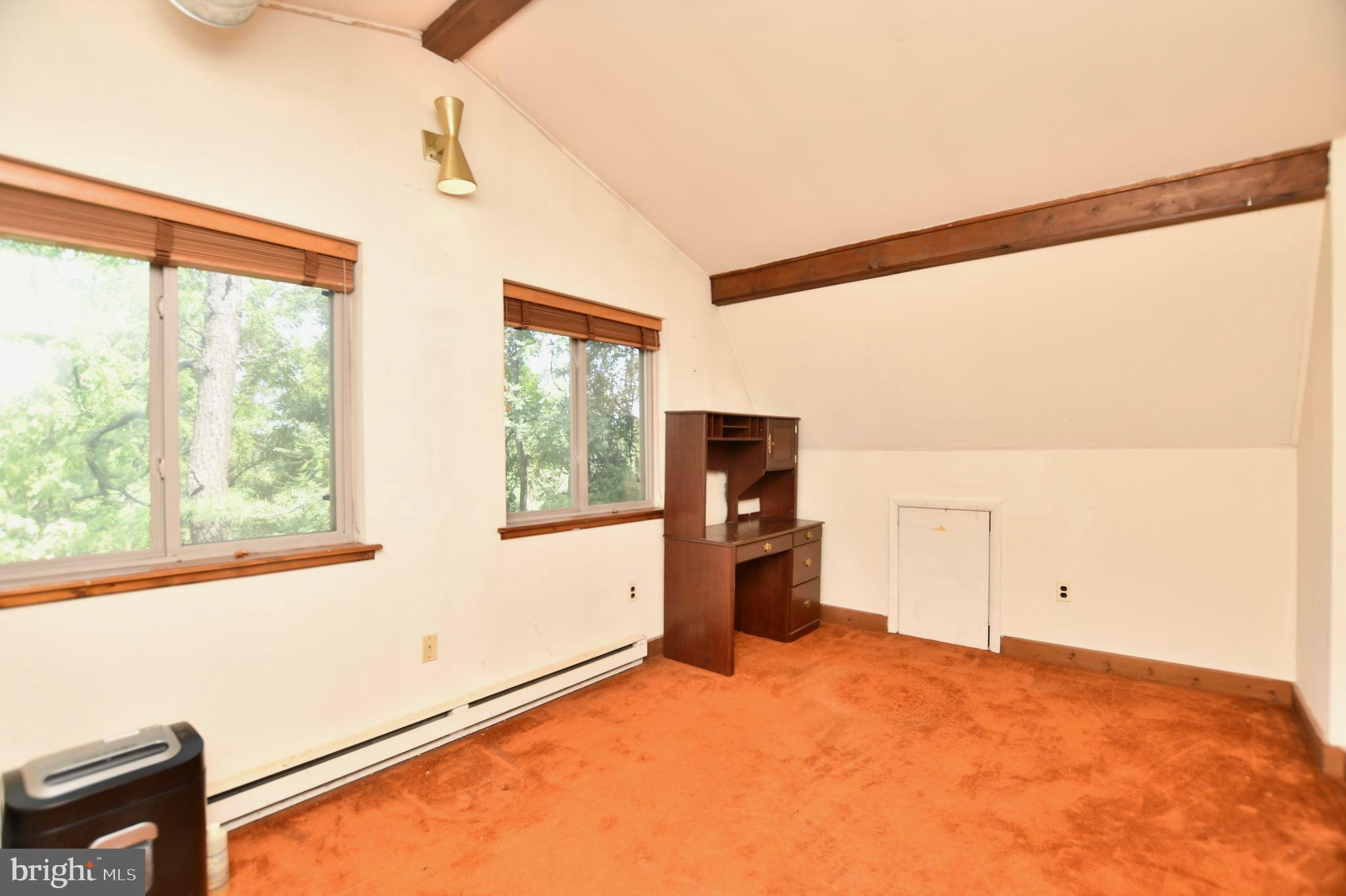 APPLE MT LAKE - Residential