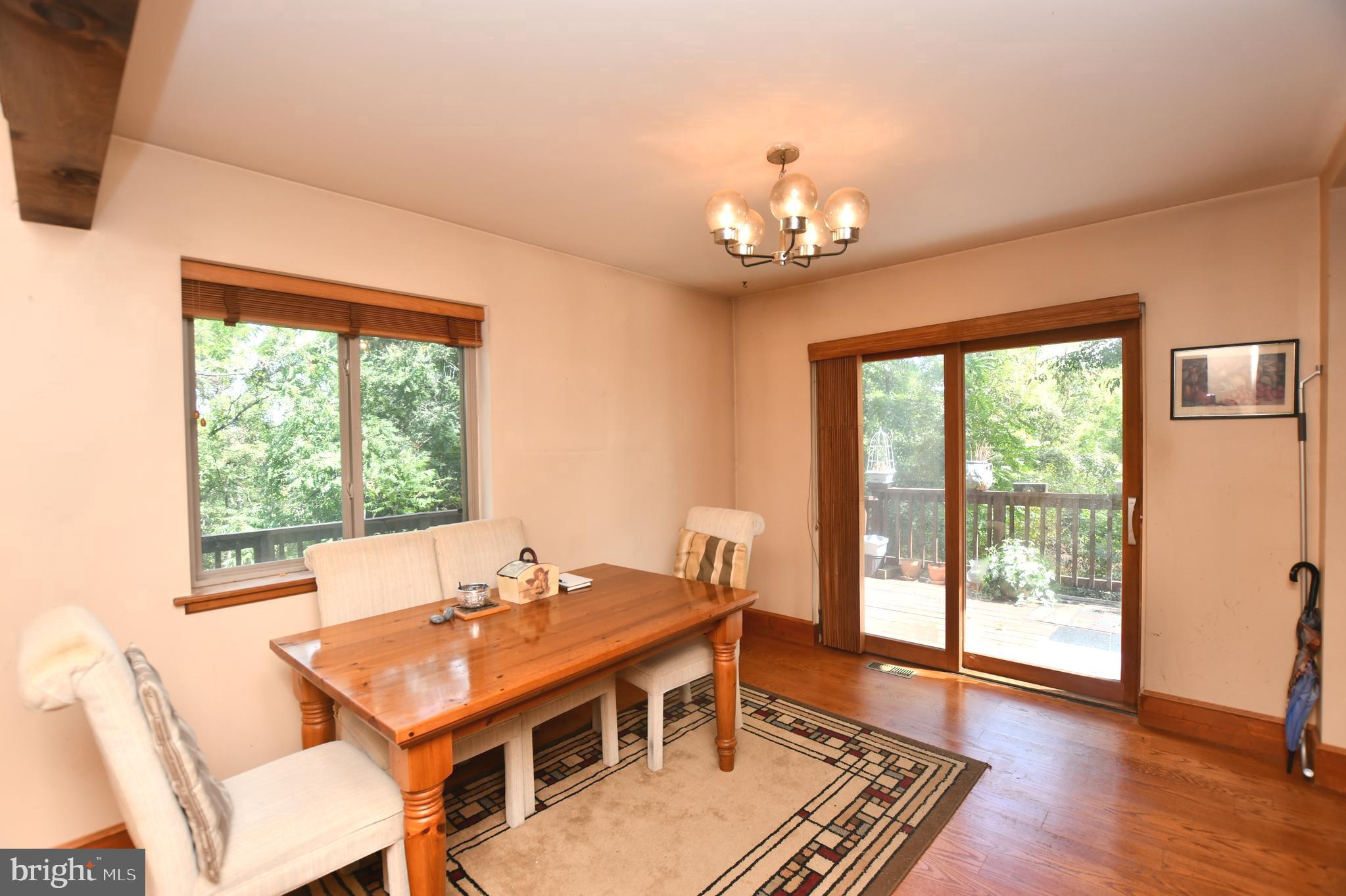 APPLE MT LAKE - Residential