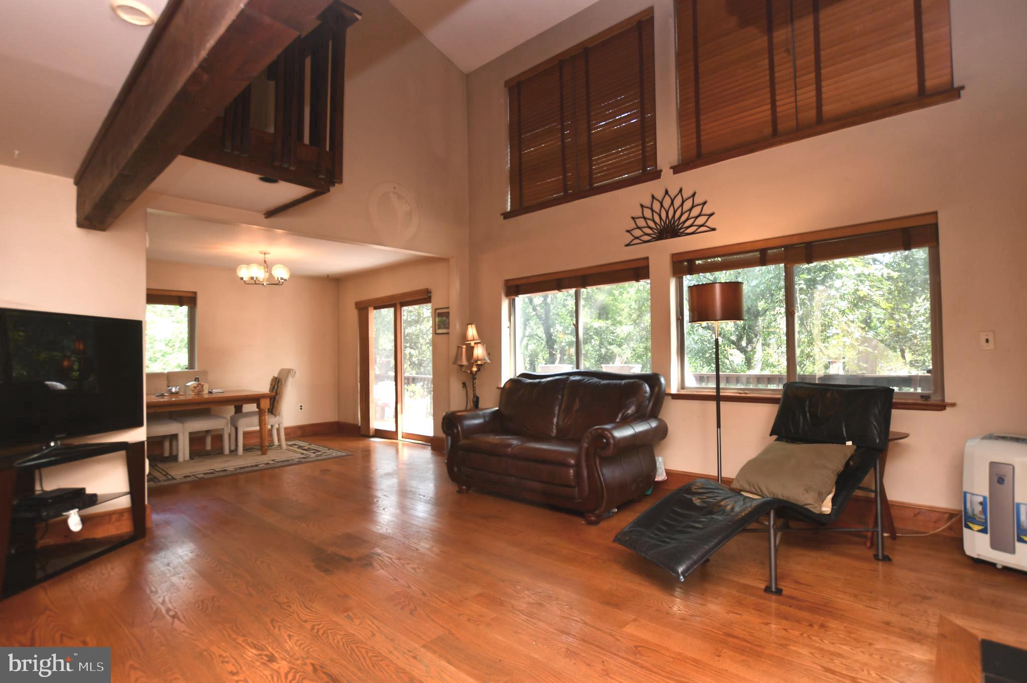 APPLE MT LAKE - Residential