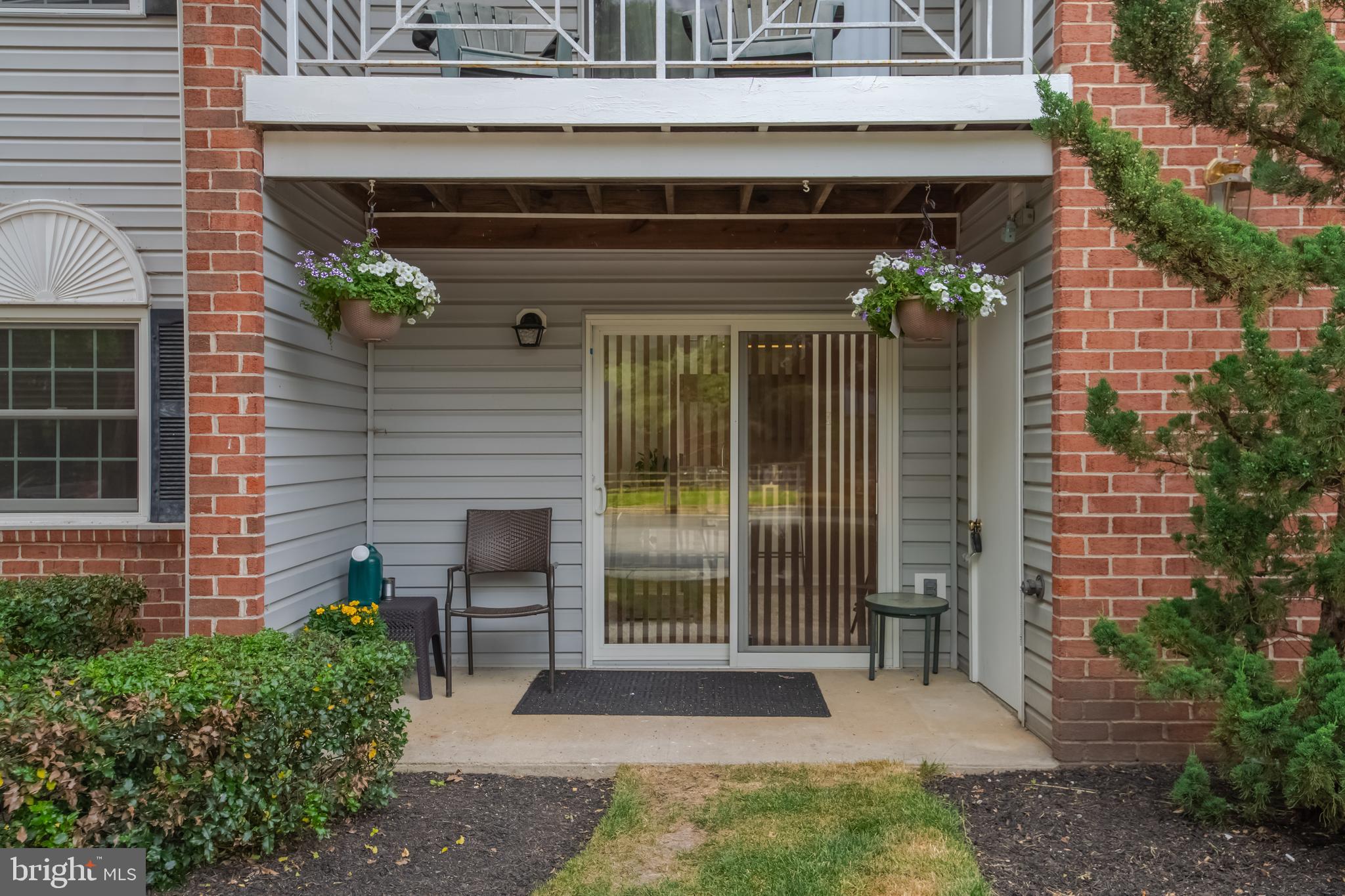 RIVERSIDE PARK - Residential