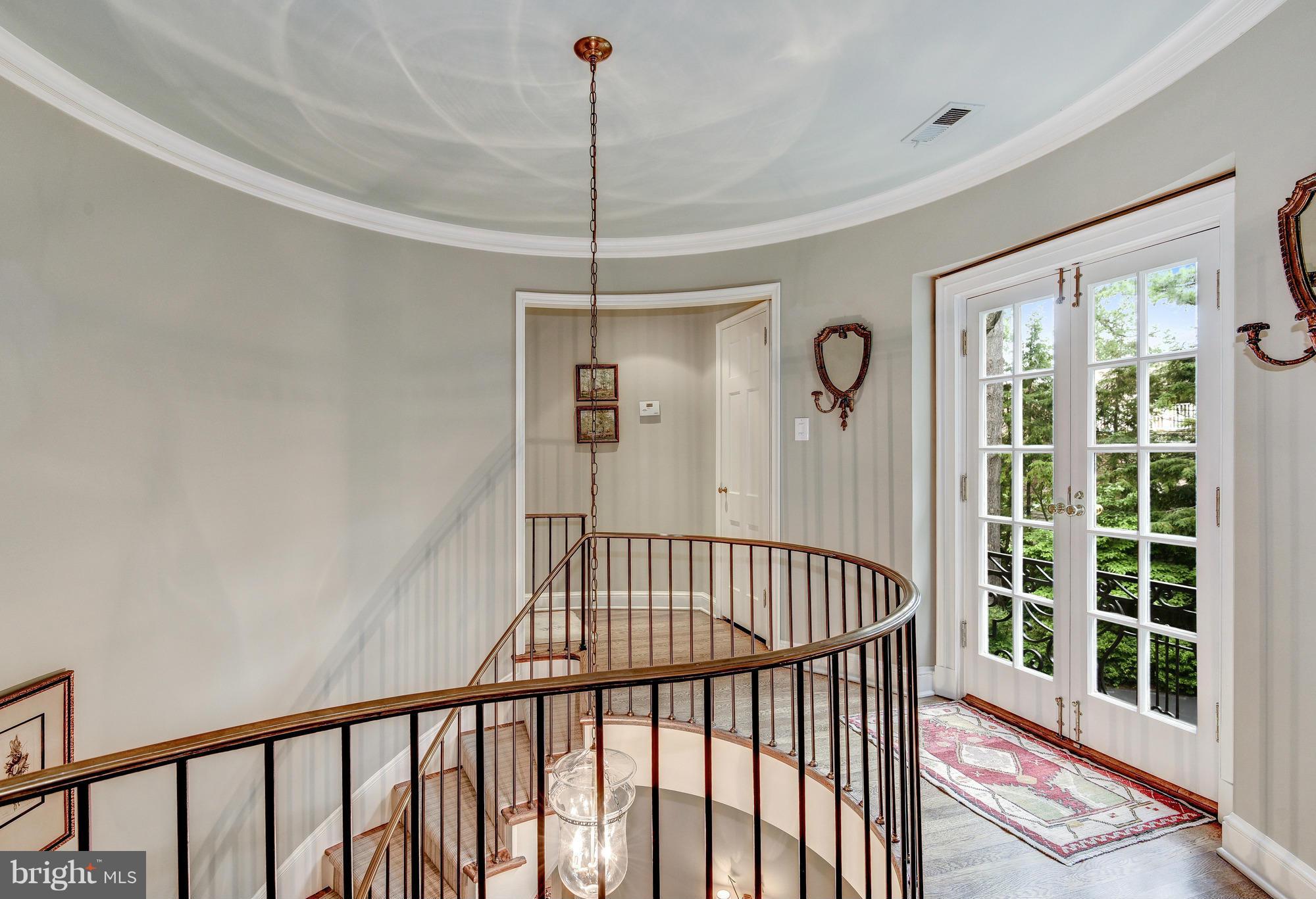 BERKLEY - Residential