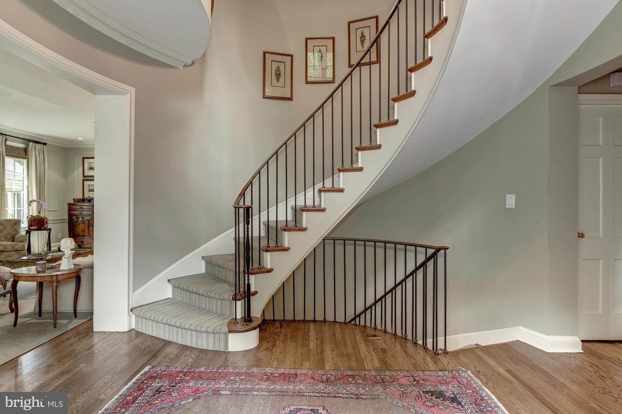 BERKLEY - Residential
