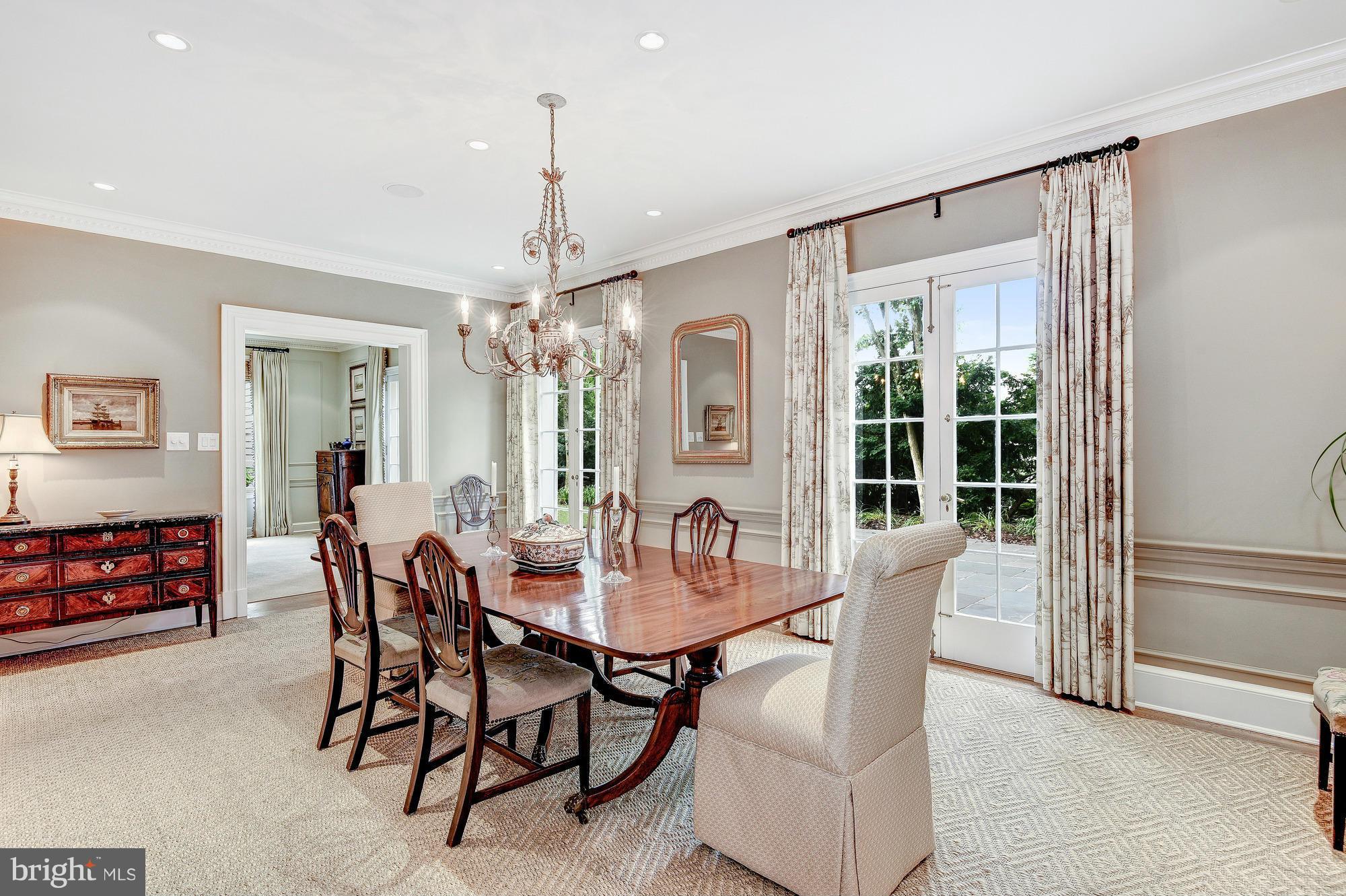 BERKLEY - Residential