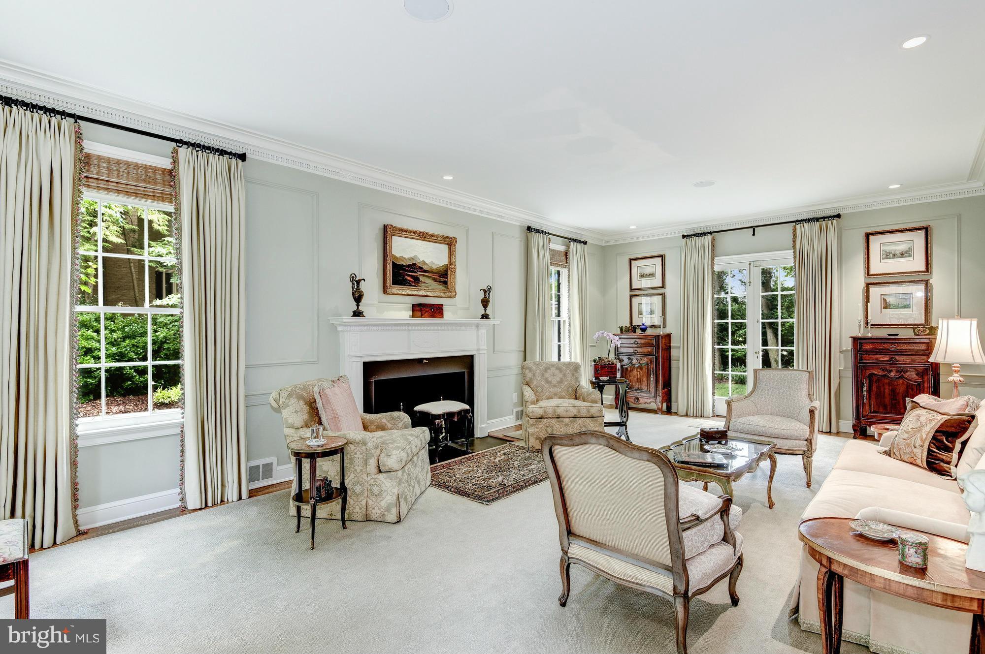 BERKLEY - Residential