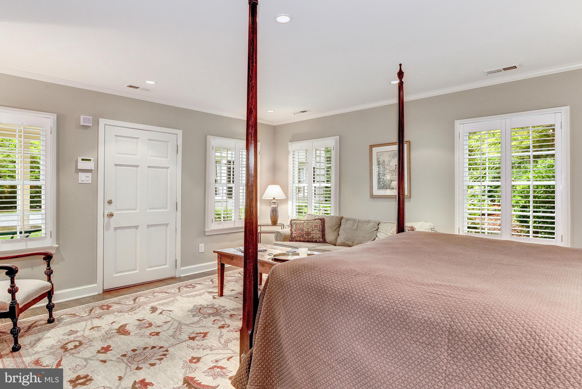 BERKLEY - Residential