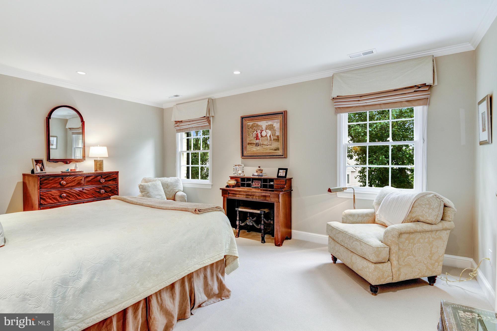 BERKLEY - Residential