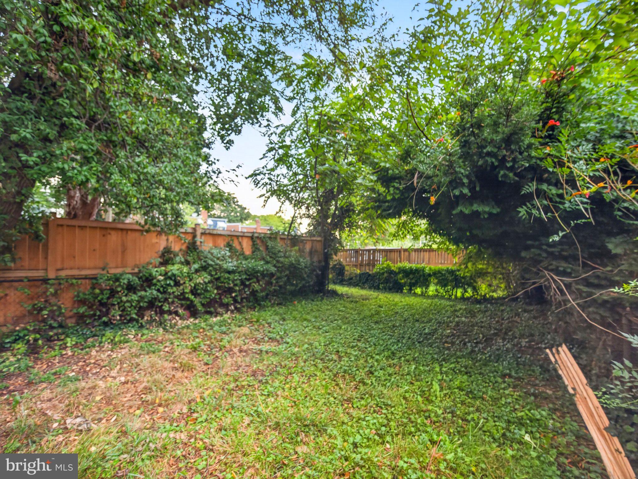 4346 MARTIN LUTHER KING JR AVENUE SW